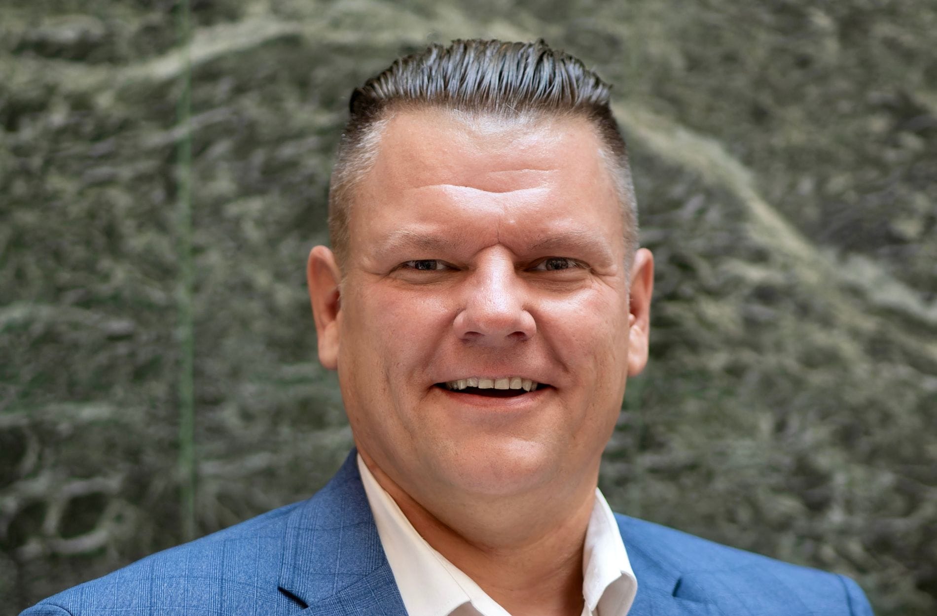 Zwei neue Direktoren bei den Living Hotels