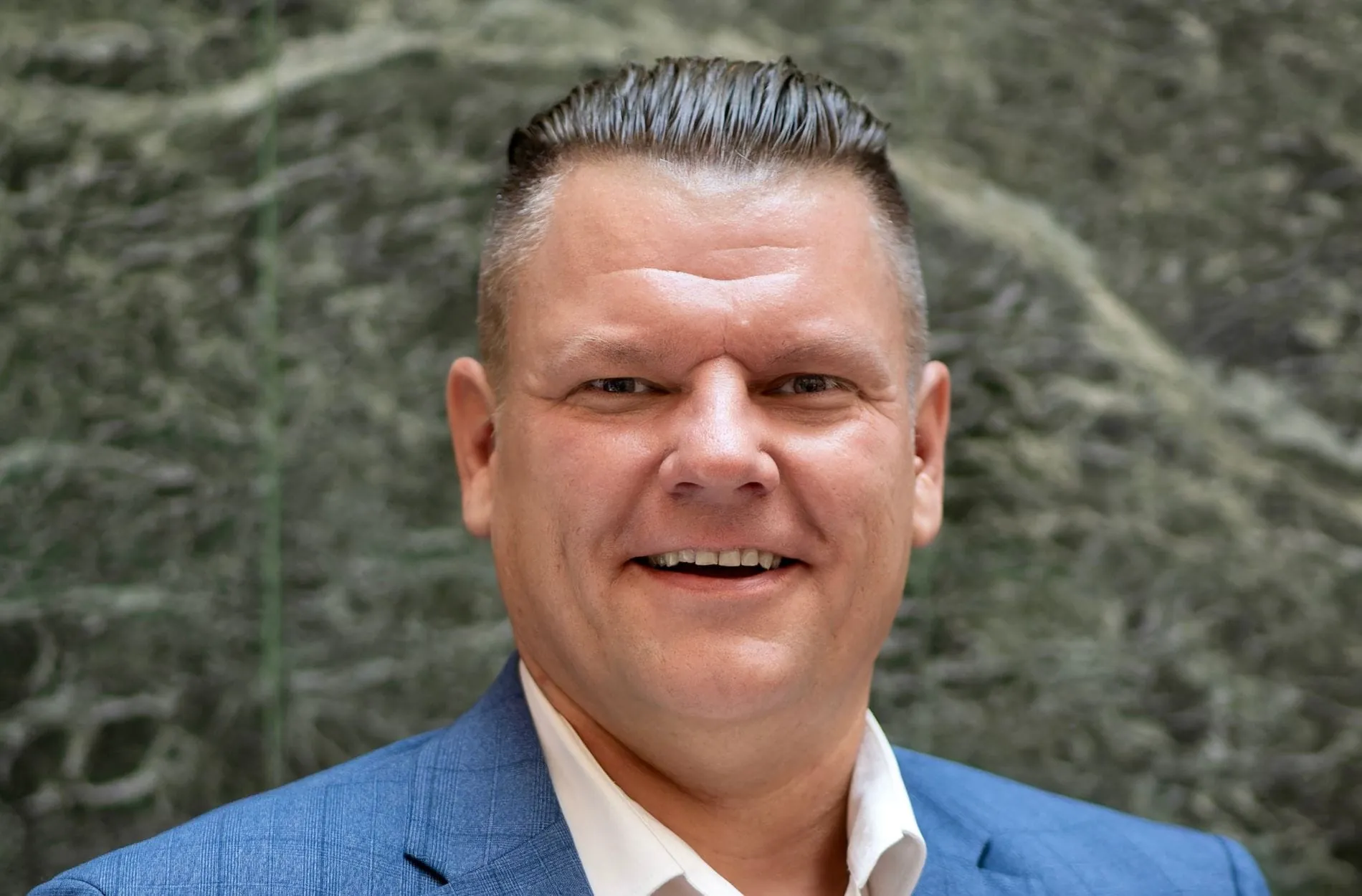 Zwei neue Direktoren bei den Living Hotels