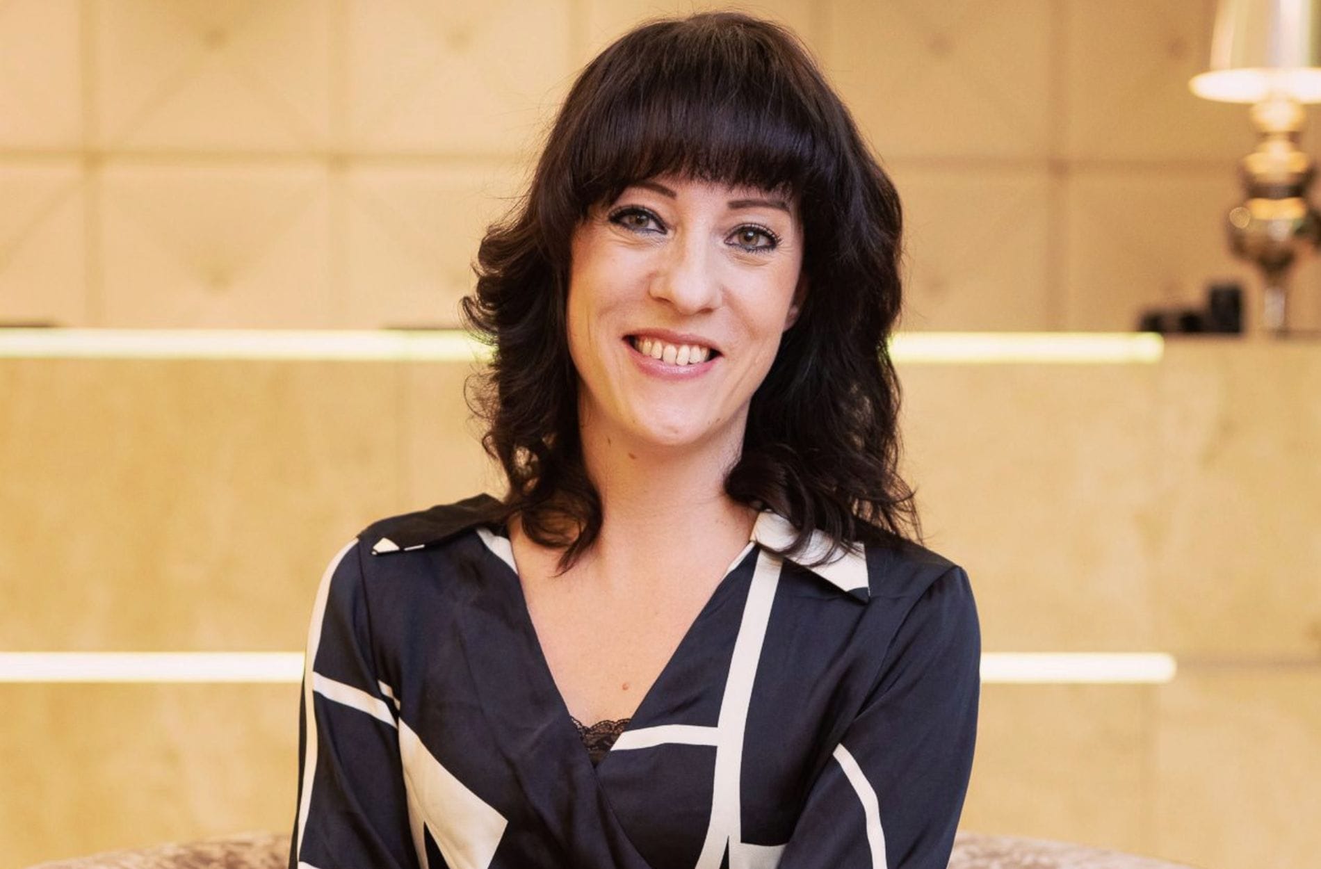 Waldorf Astoria Berlin stellt Spa-Team neu auf