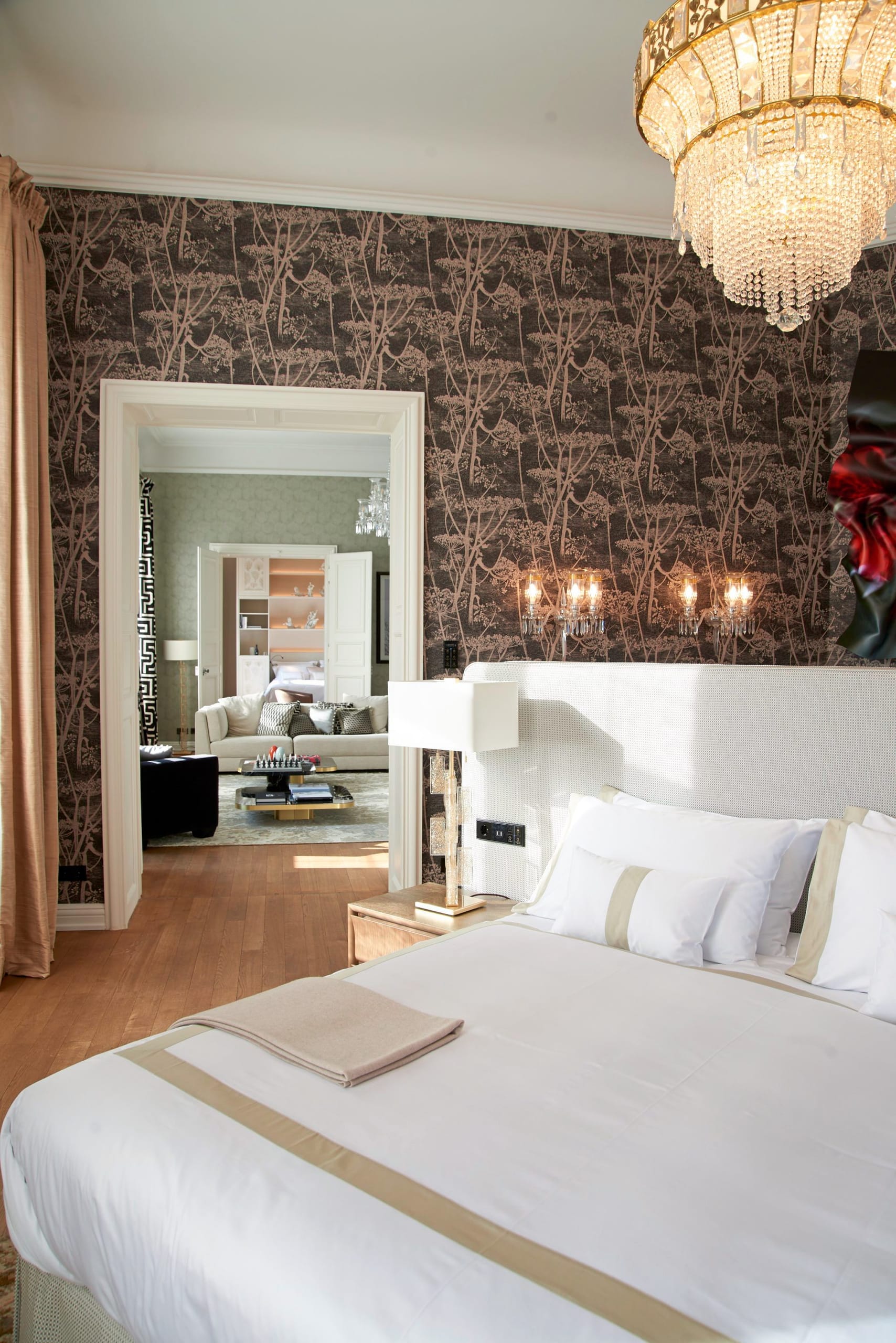 Nymphenburg_Residence