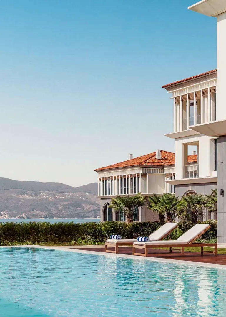 One&Only_Portonovi_Pool_Cluster