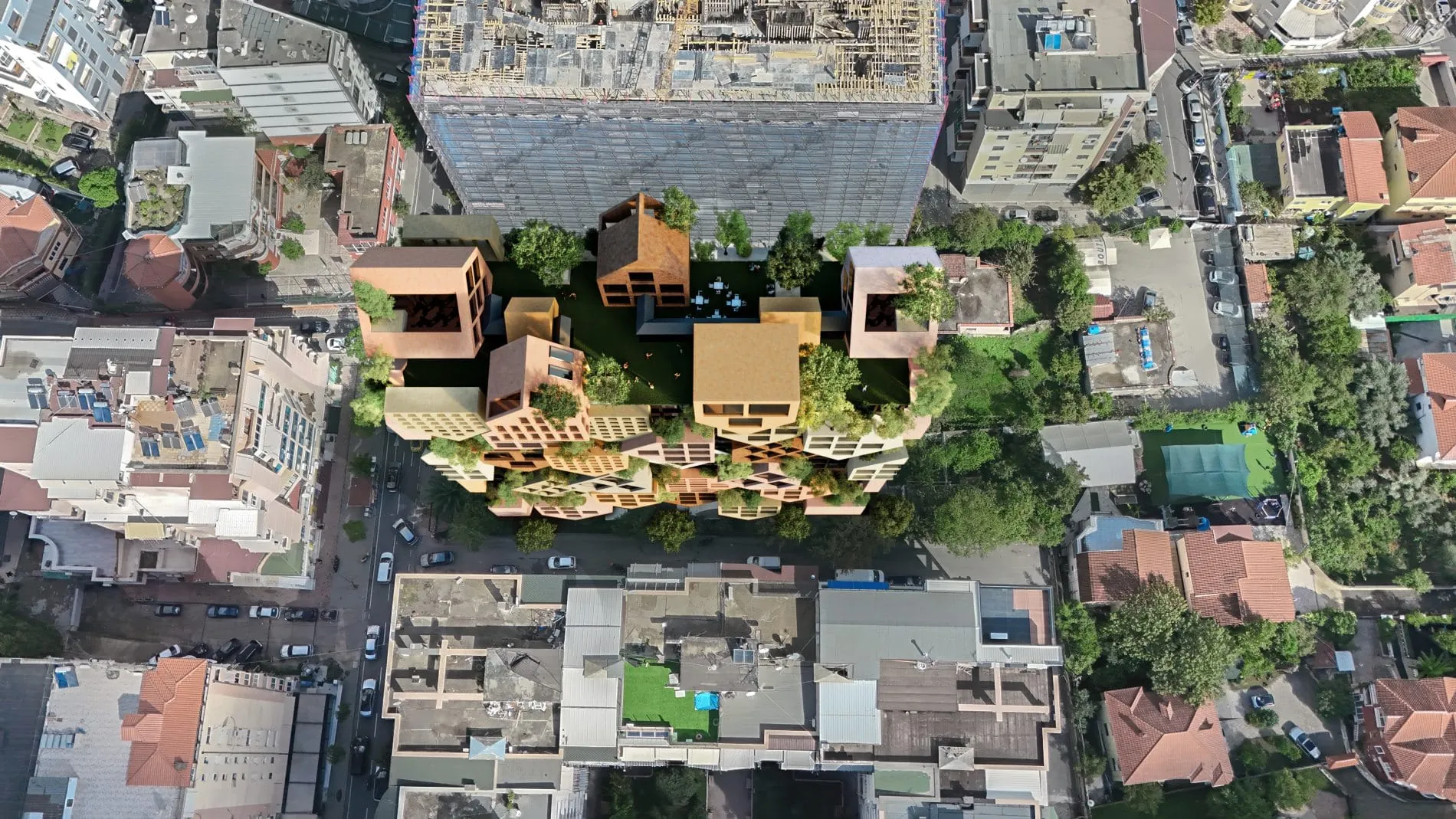 Puzzle_Tirana_Aufsicht