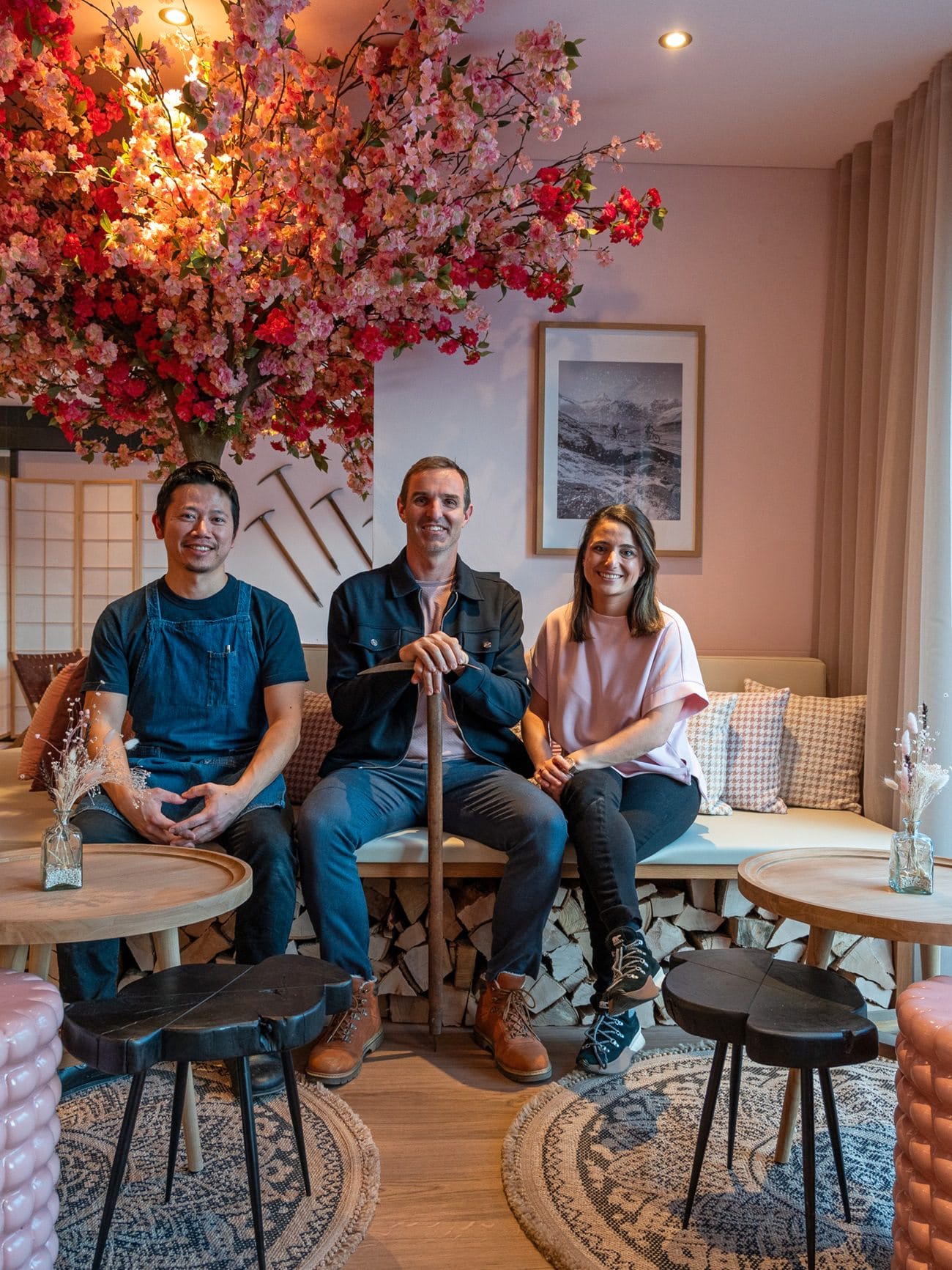 Shota_Hasegawa__Jan_Justine_Pyott