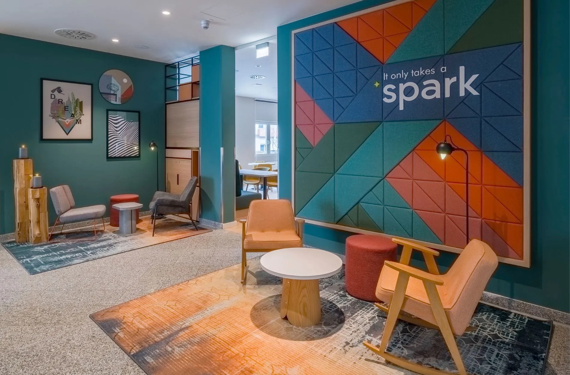 Spark_by_Hilton_Sindelfingen_Lobby