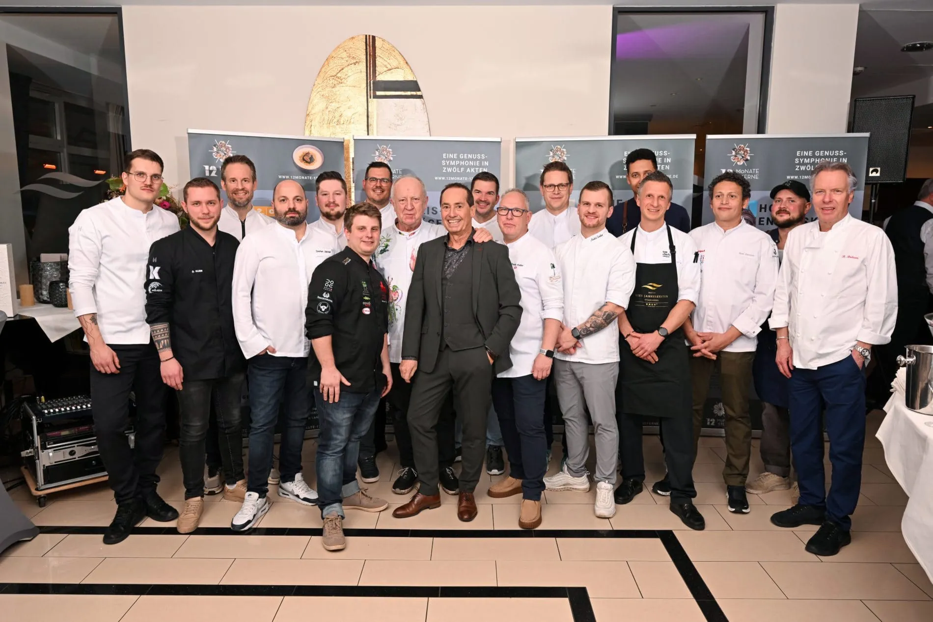 Sterneköche_Gourmet-Gala