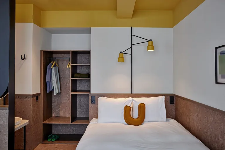 The_Usual_Rotterdam_Zimmer_2