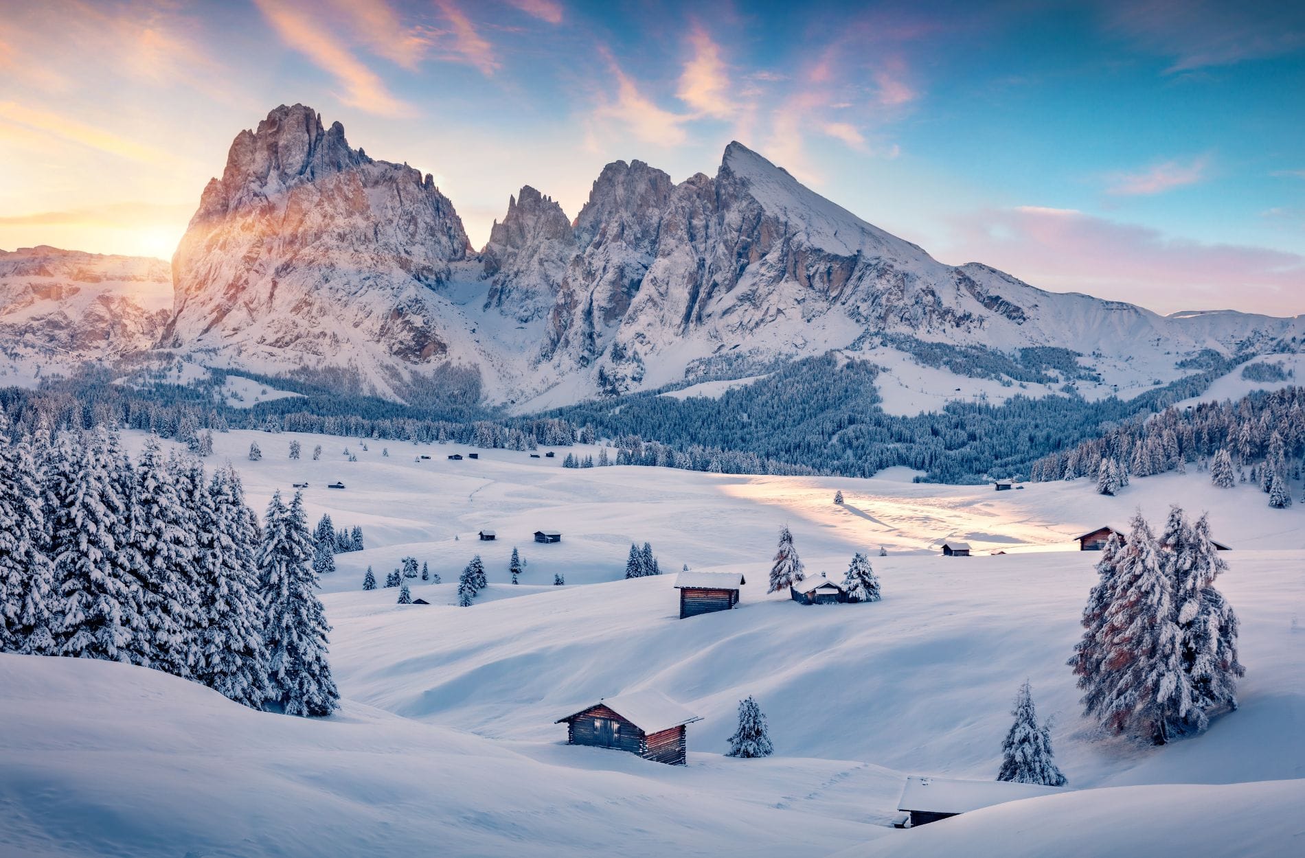 Winter_Urlaub_Adb