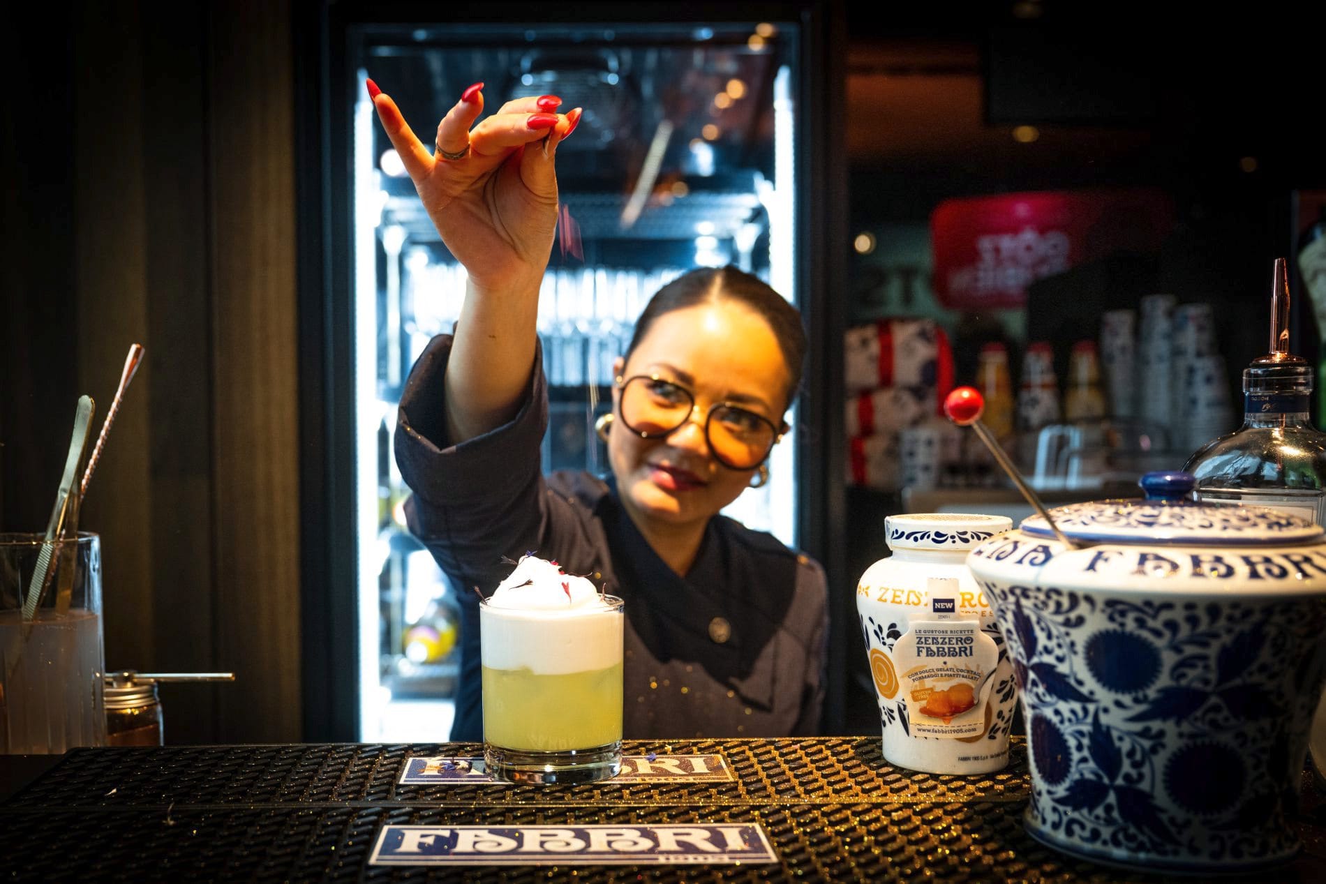 370 Grad_Hamburg_ (1)