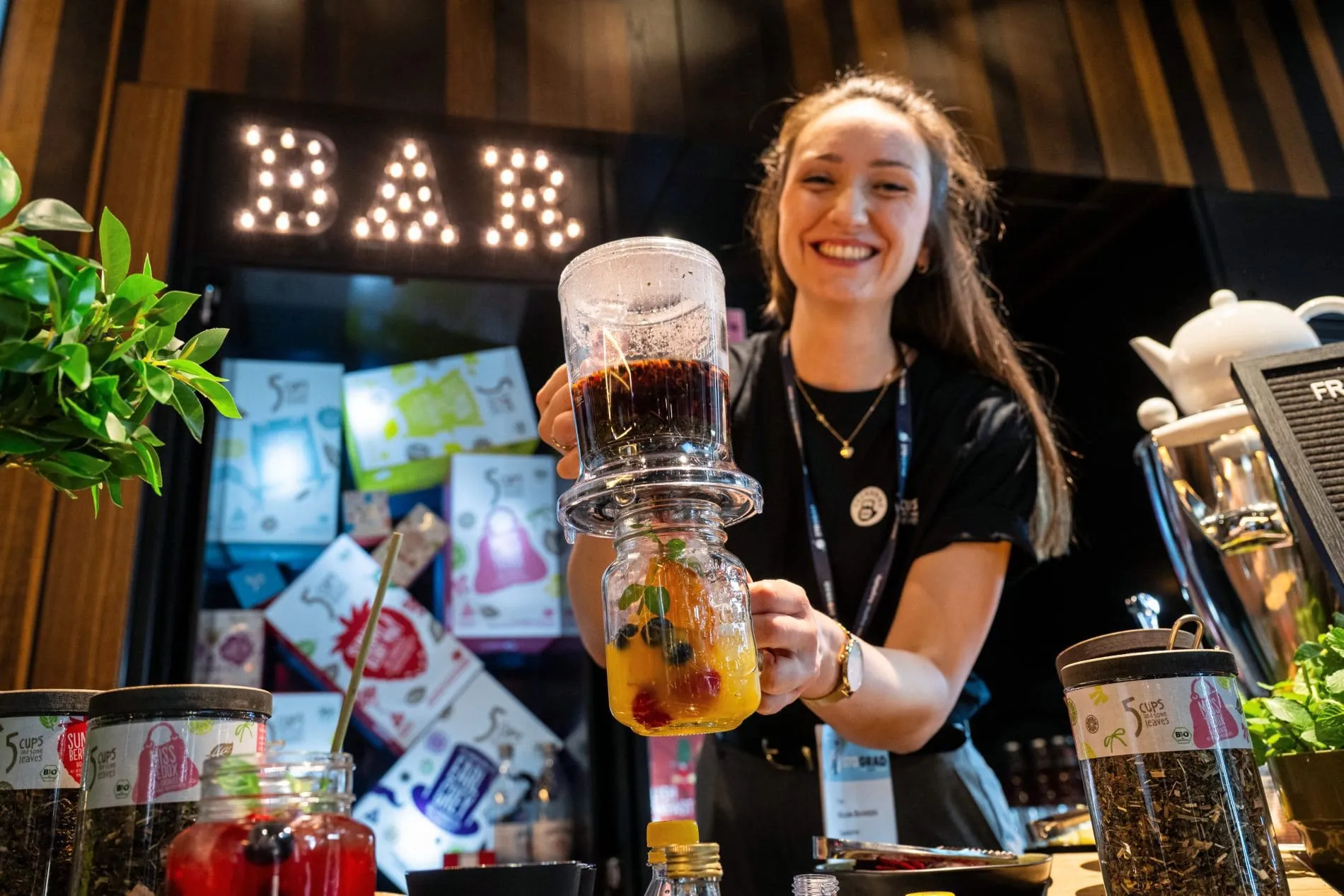 370 Grad_Hamburg_ (10)