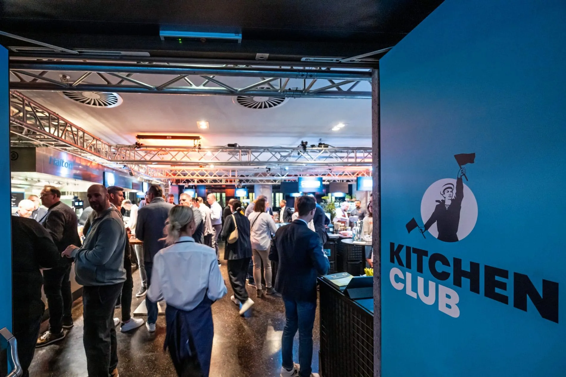 370 Grad_Hamburg_ (11)