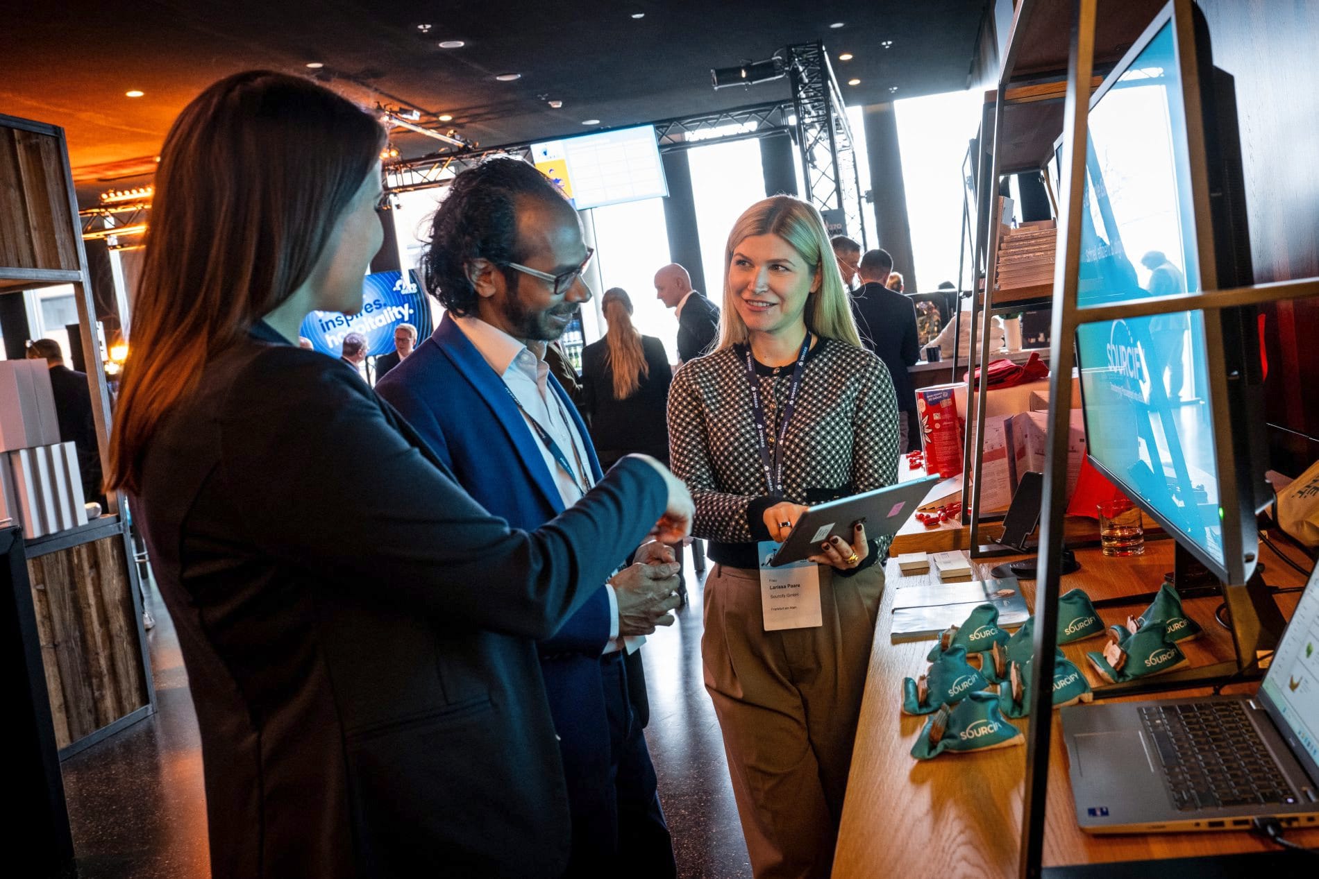 370 Grad_Hamburg_ (12)