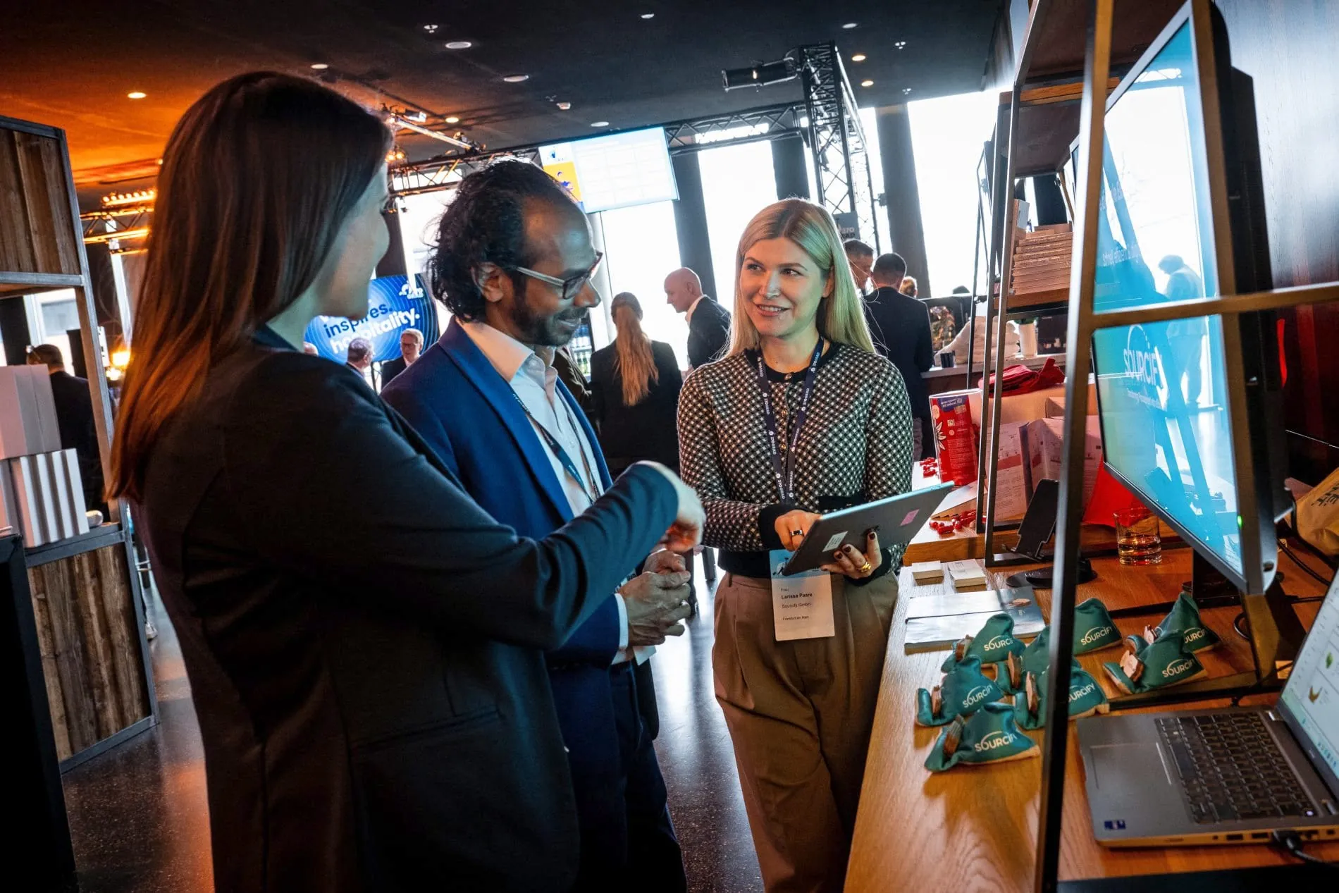 370 Grad_Hamburg_ (12)