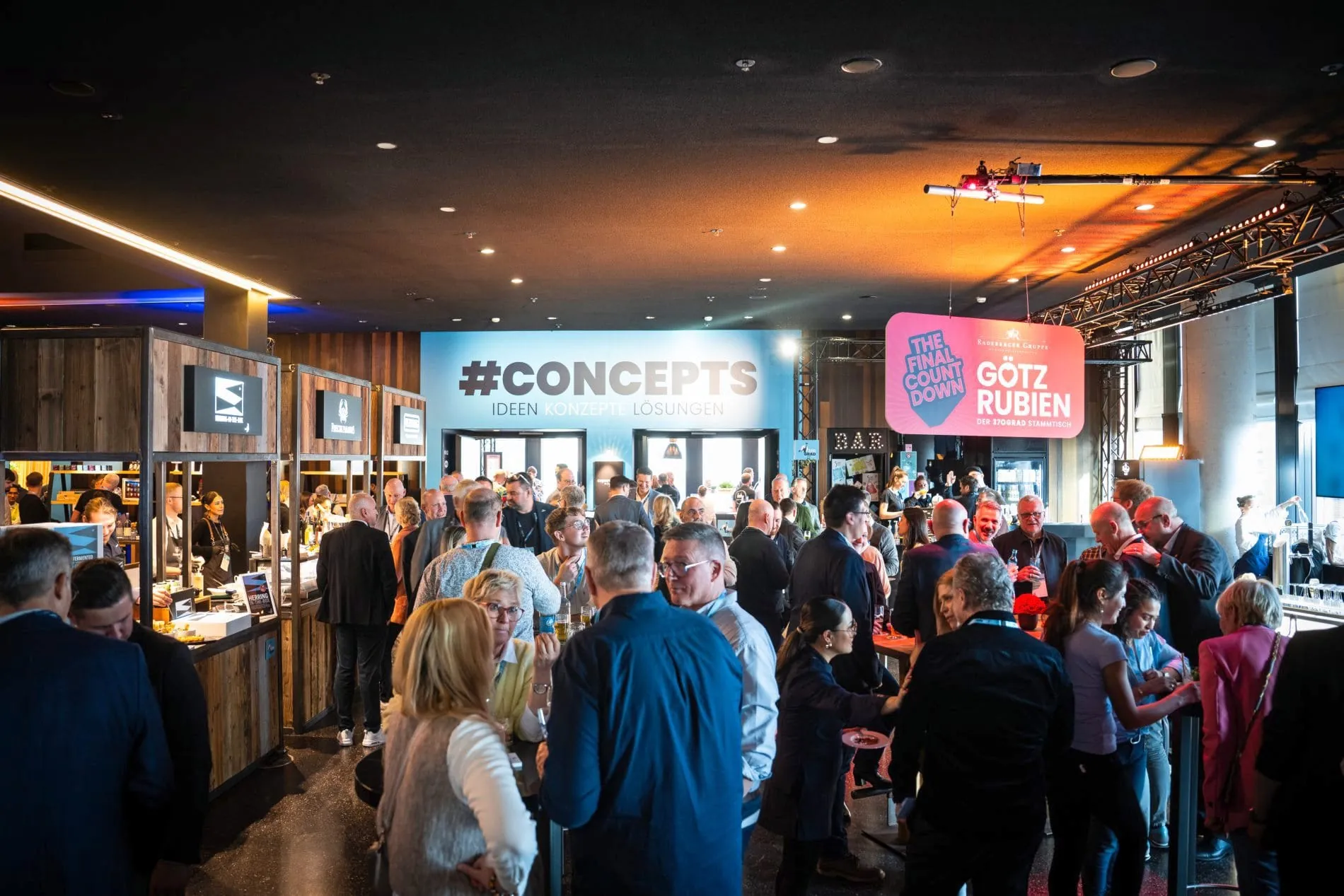 370 Grad_Hamburg_ (13)