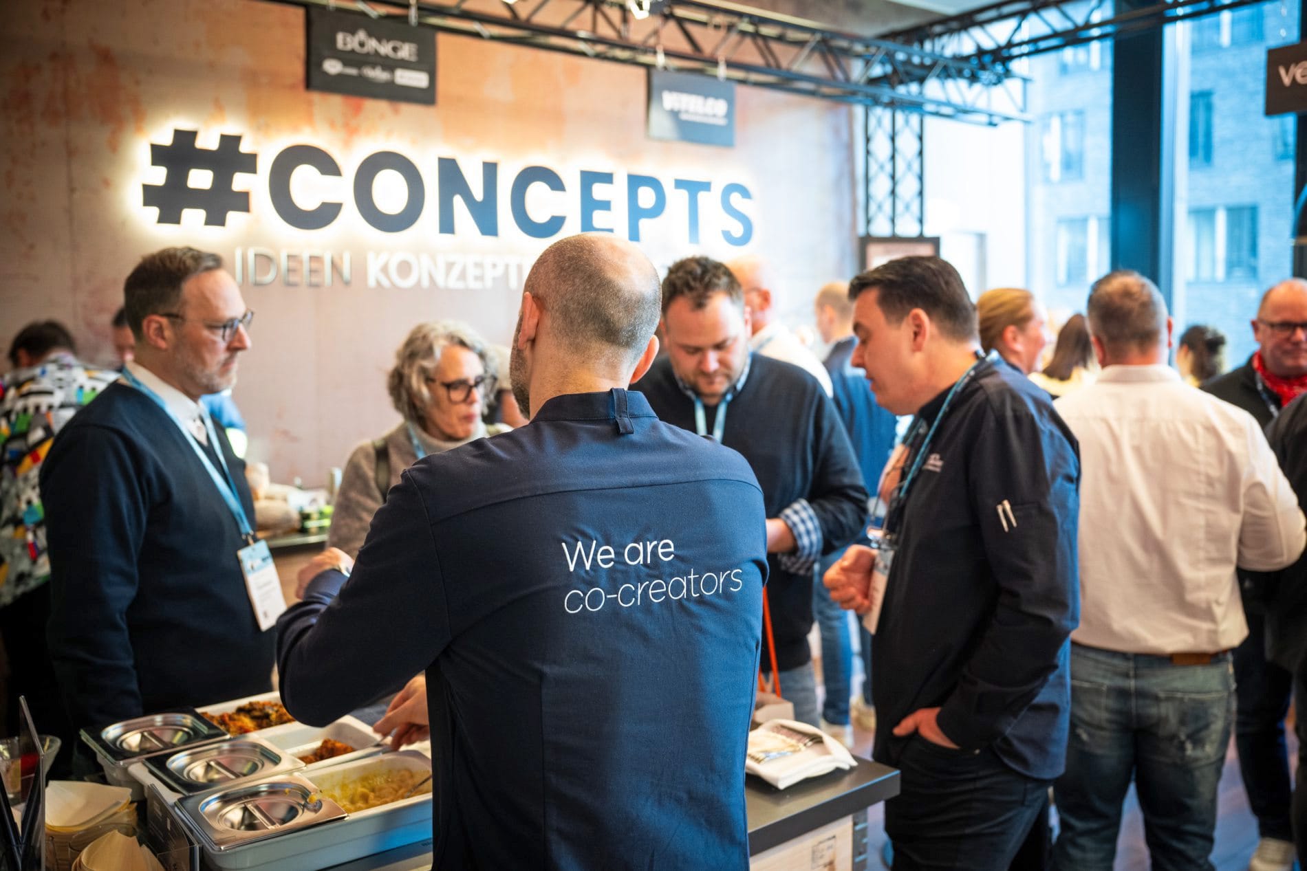 370 Grad_Hamburg_ (14)