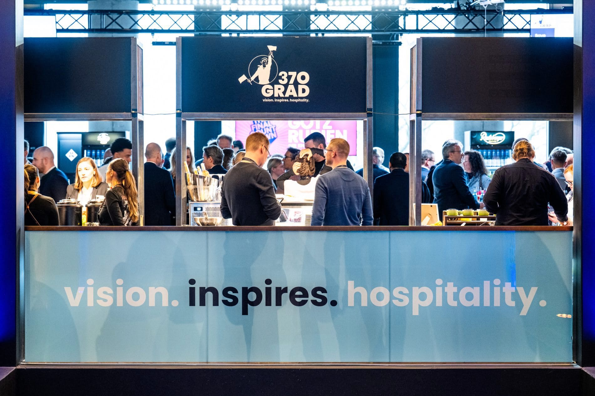 370 Grad_Hamburg_ (15)