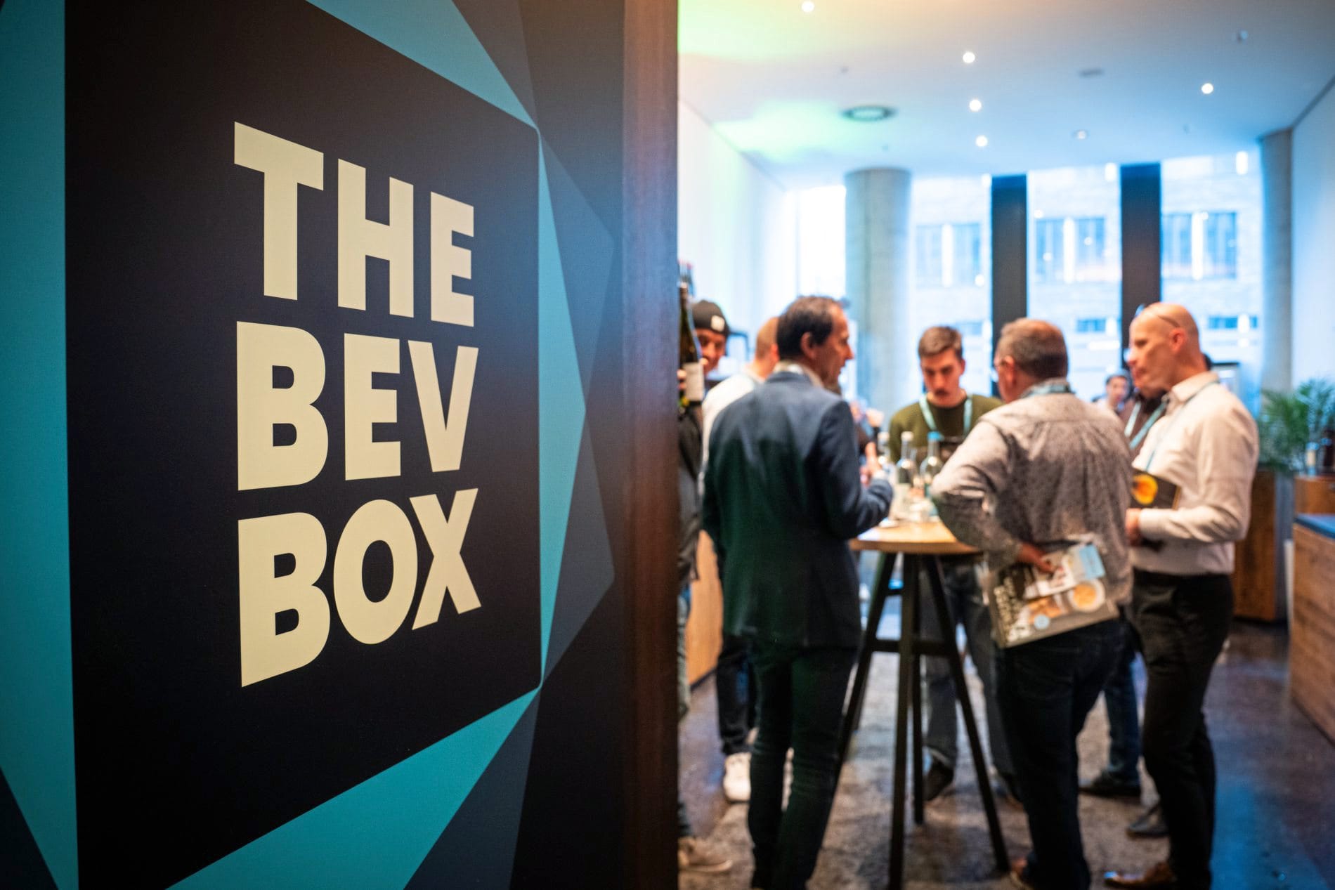 370 Grad_Hamburg_ (16)