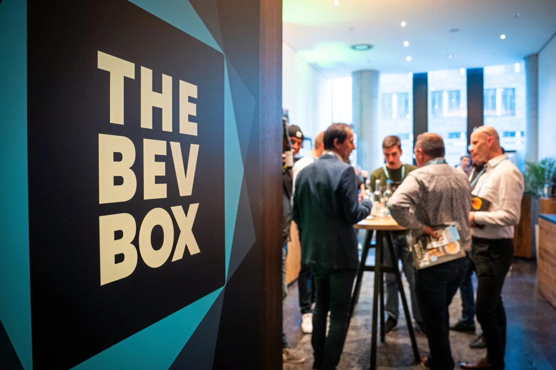 370 Grad_Hamburg_ (16)