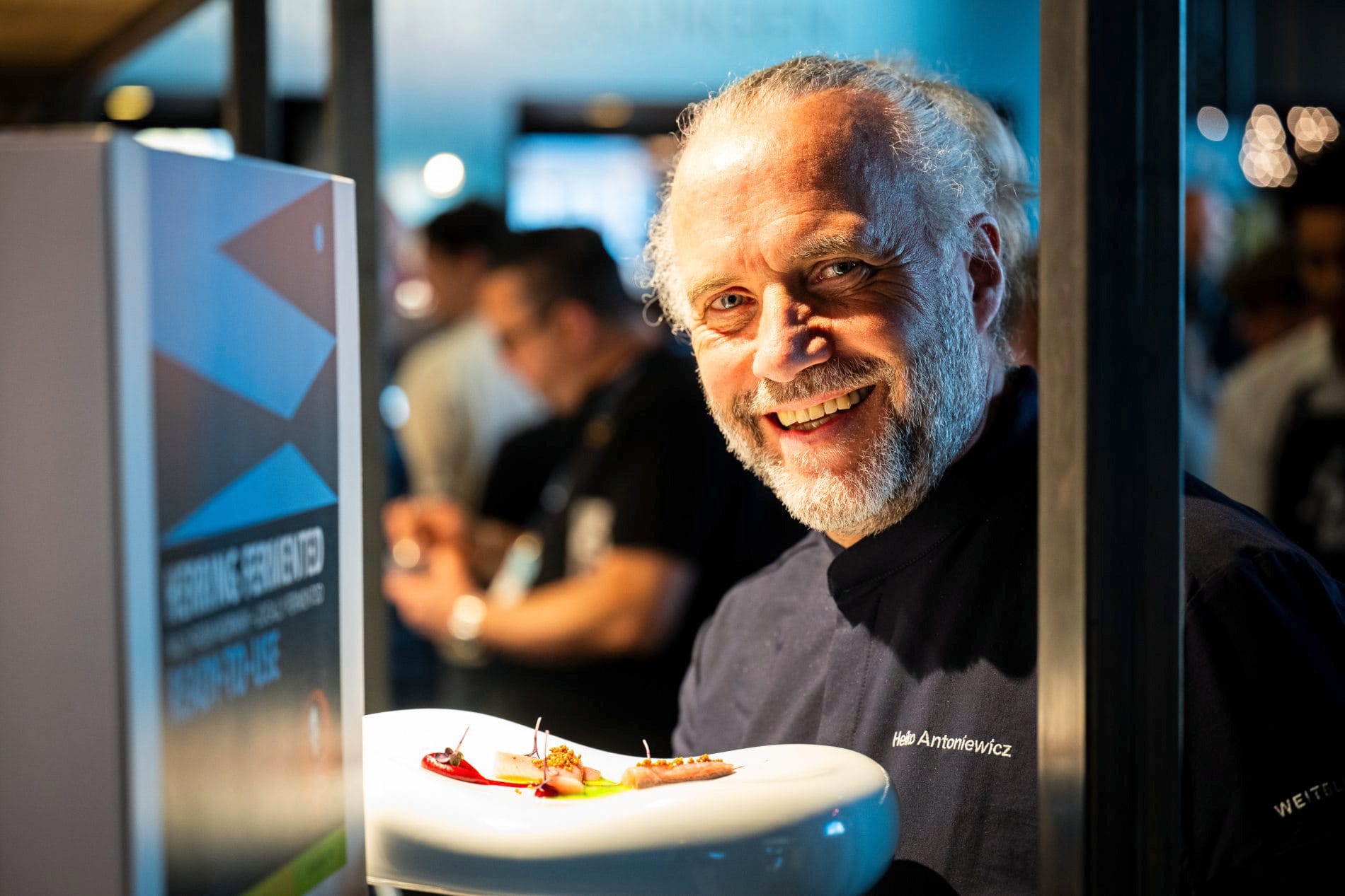 370 Grad_Hamburg_ (17)