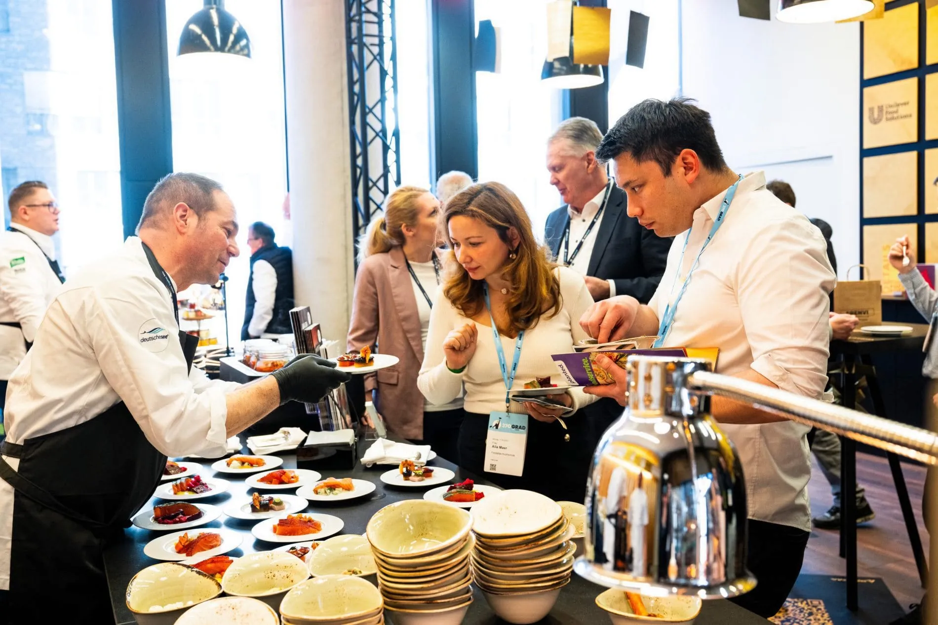 370 Grad_Hamburg_ (18)