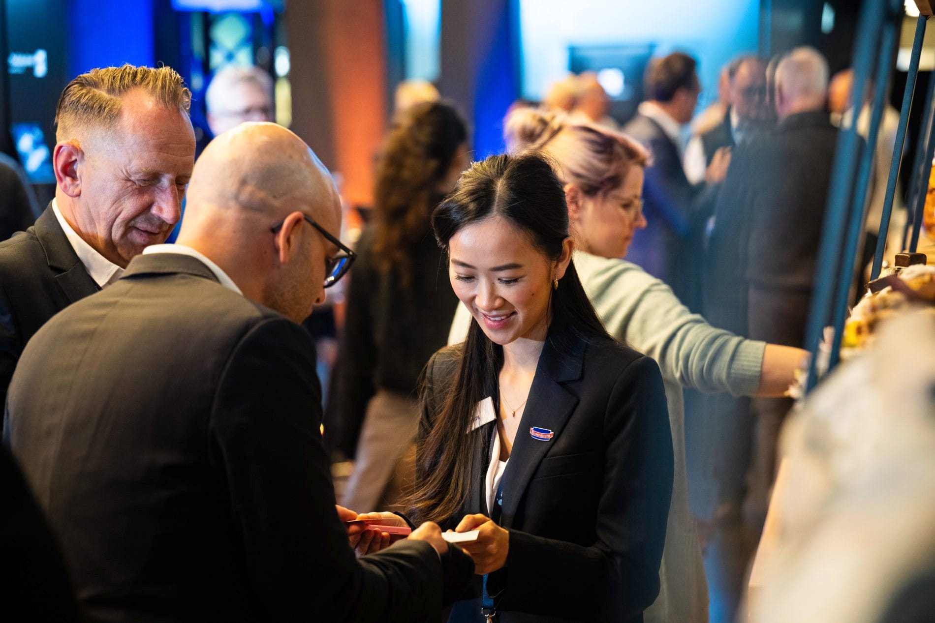 370 Grad_Hamburg_ (2)