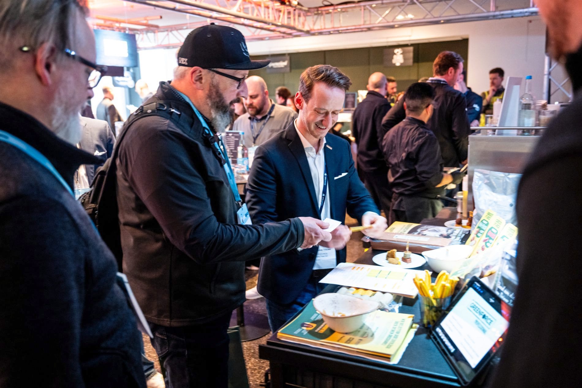 370 Grad_Hamburg_ (4)