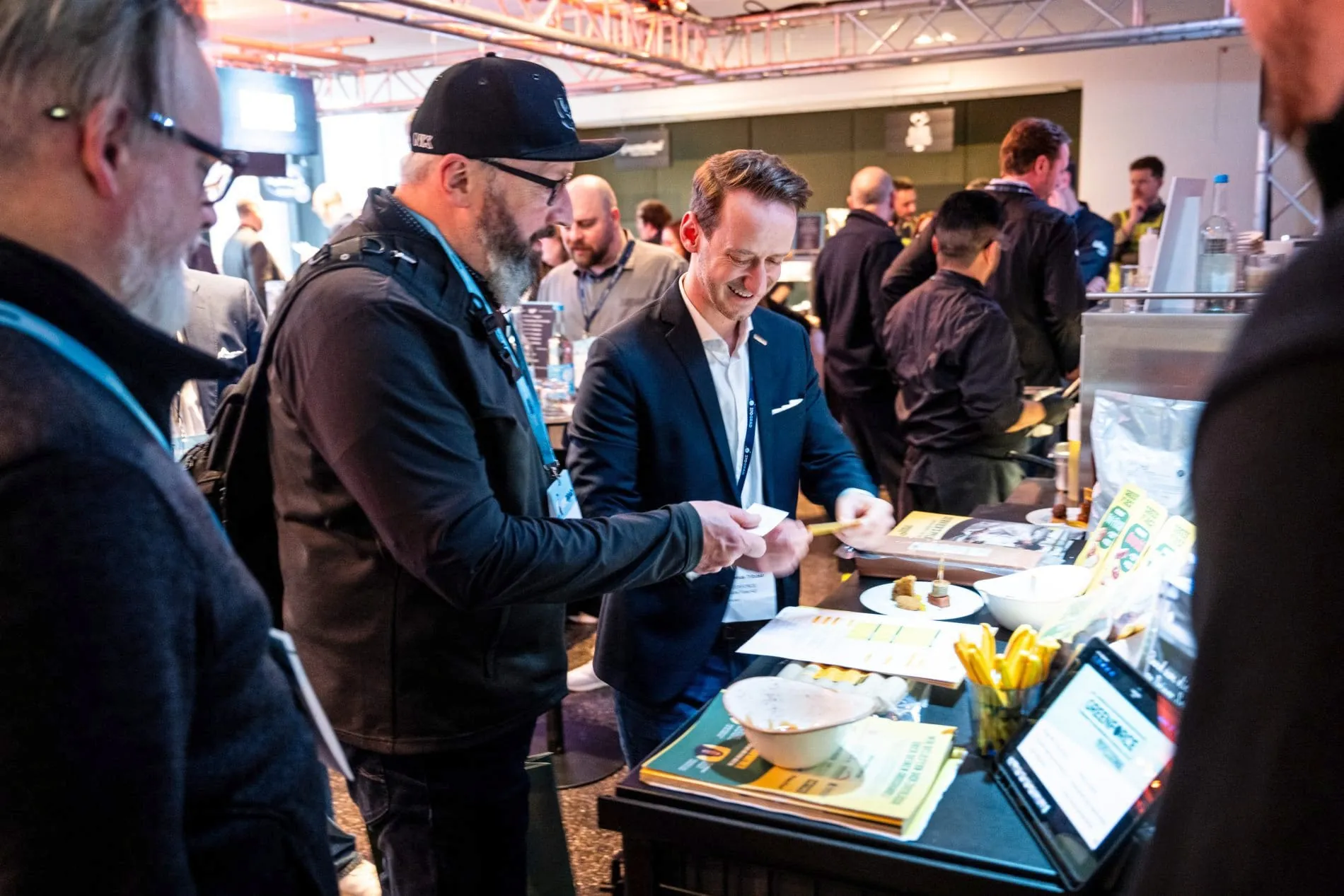 370 Grad_Hamburg_ (4)