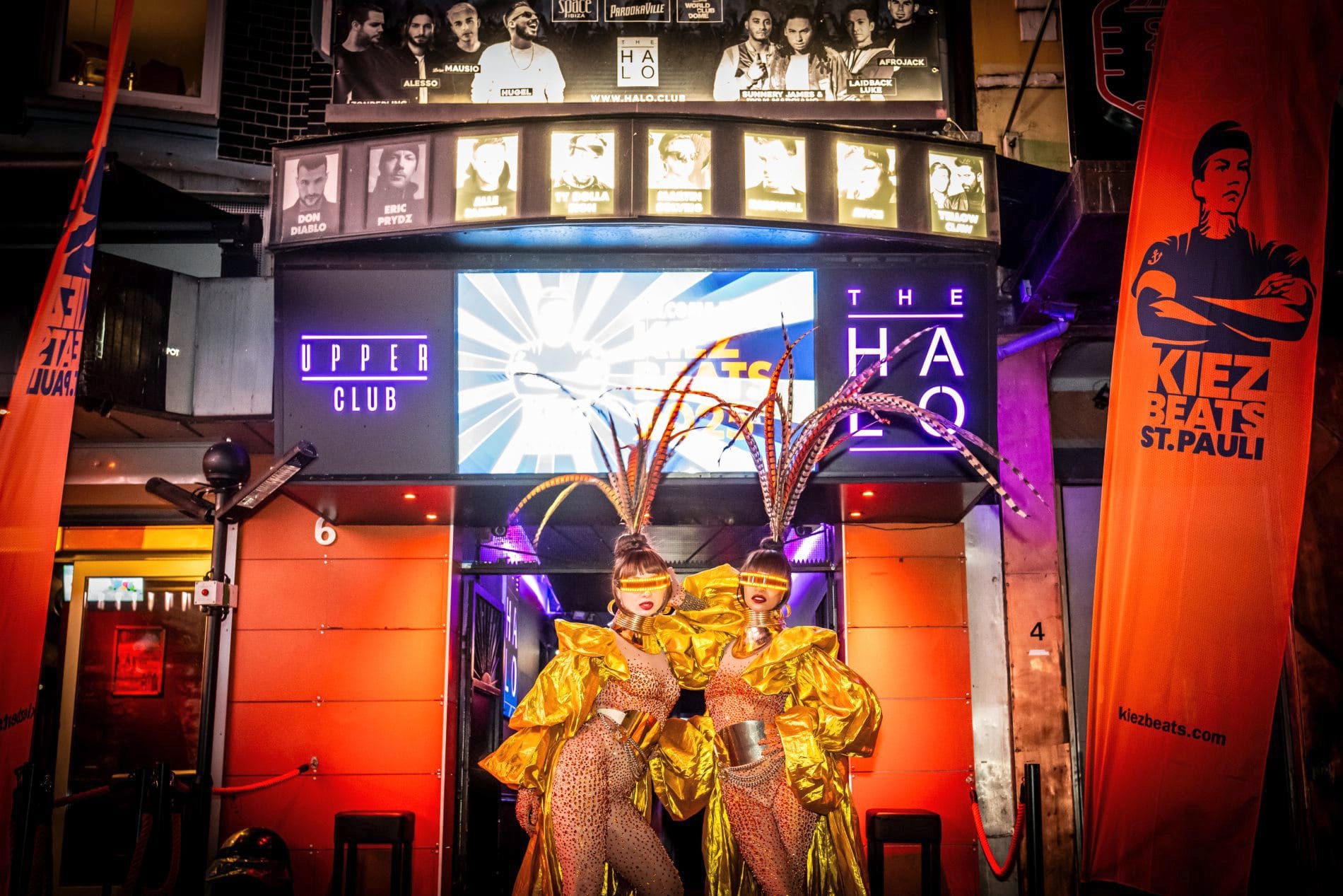 370 Grad_Hamburg_ (5)_web