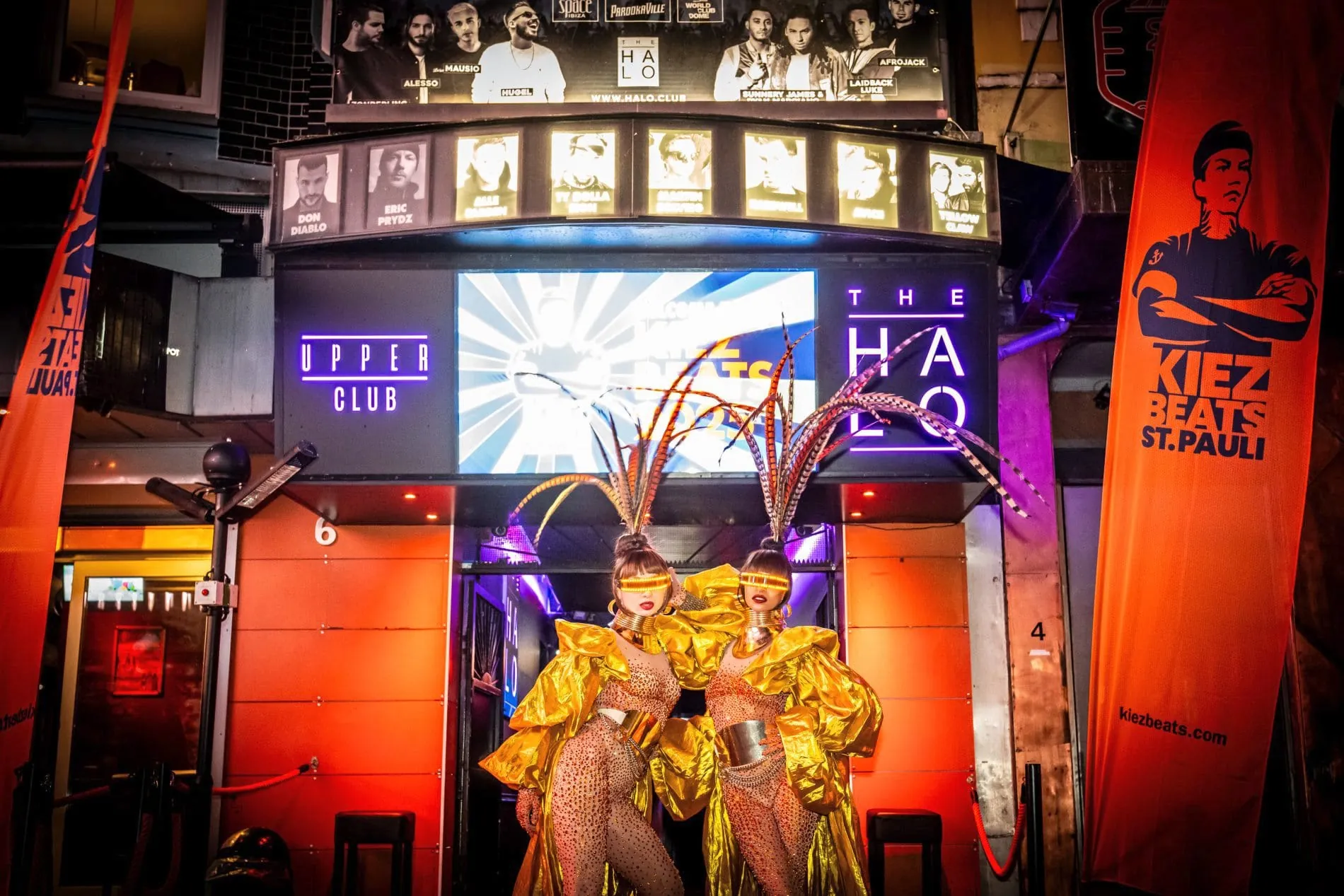 370 Grad_Hamburg_ (5)_web