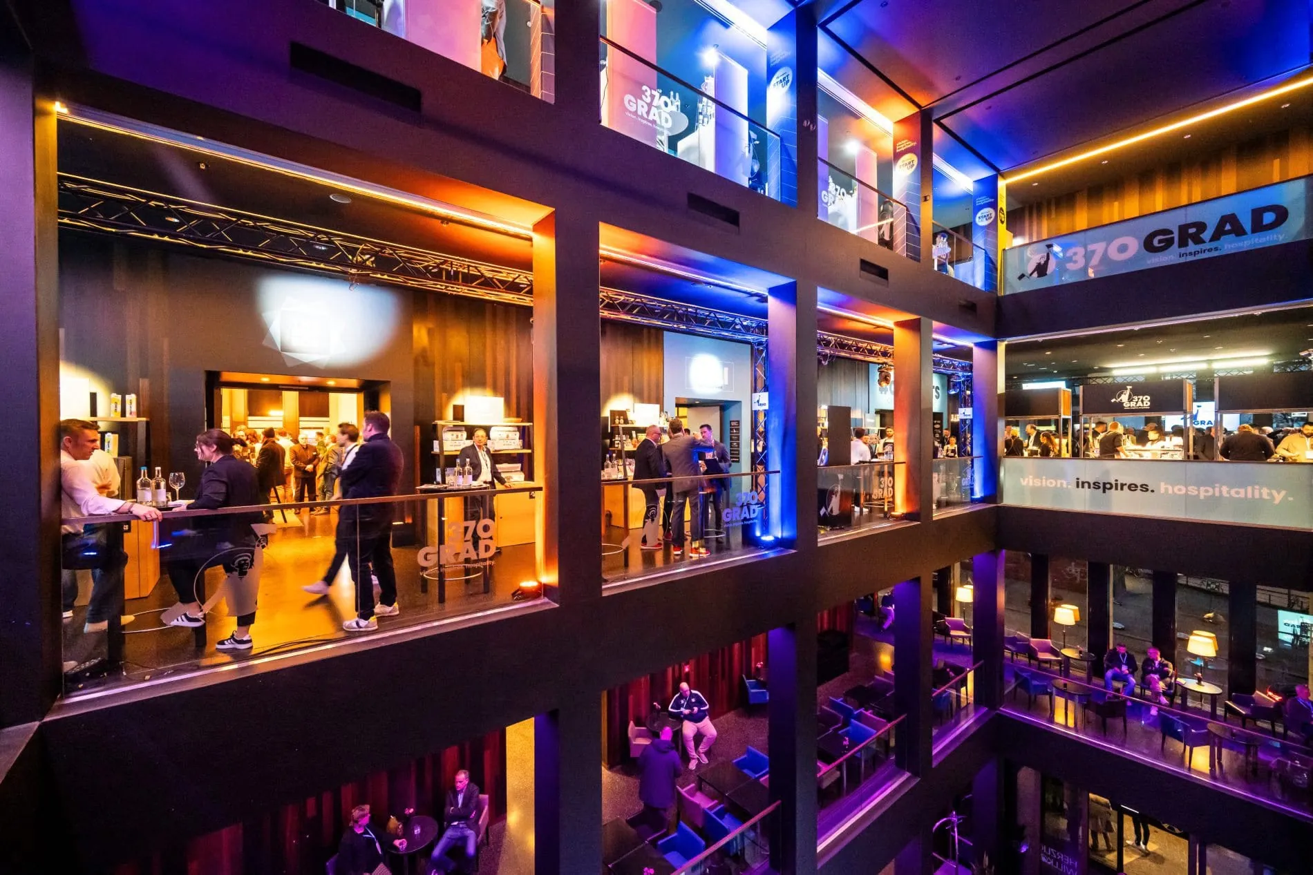 370 Grad_Hamburg_ (6)