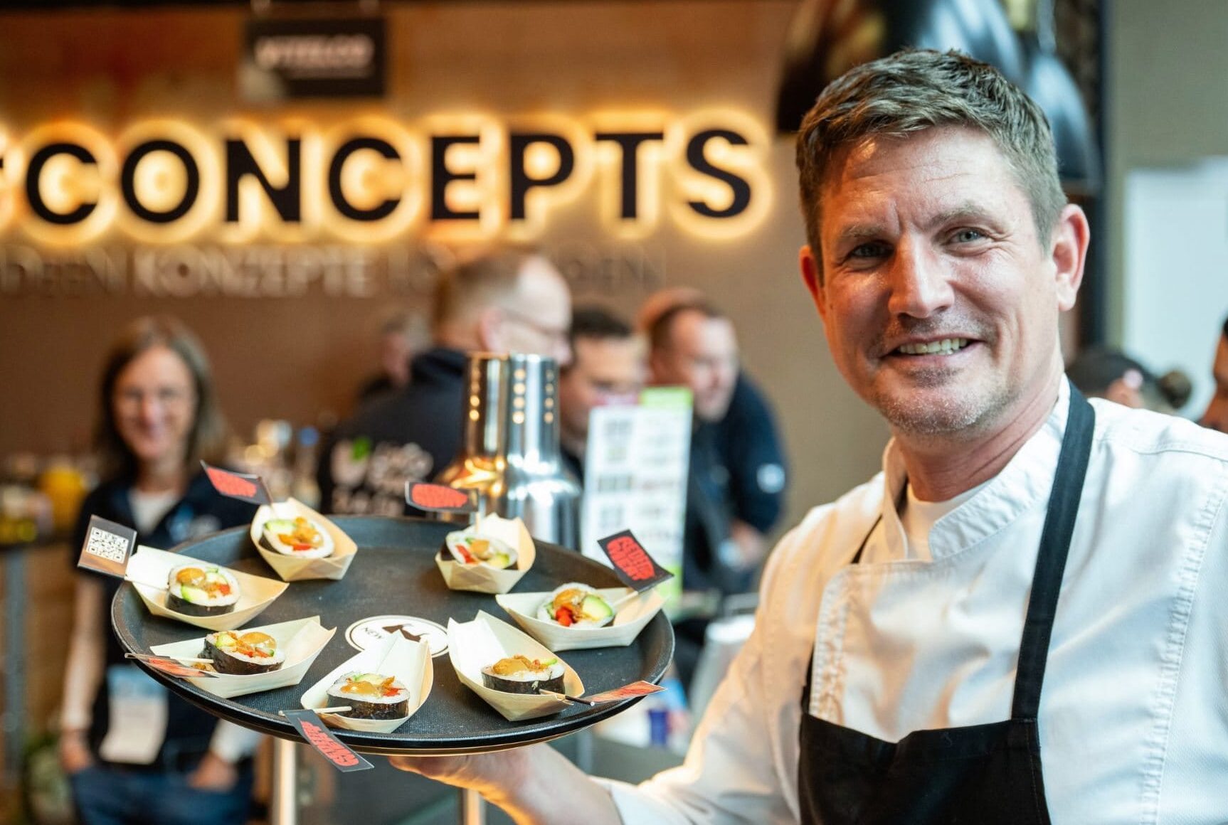 370 Grad_Hamburg_ (7)