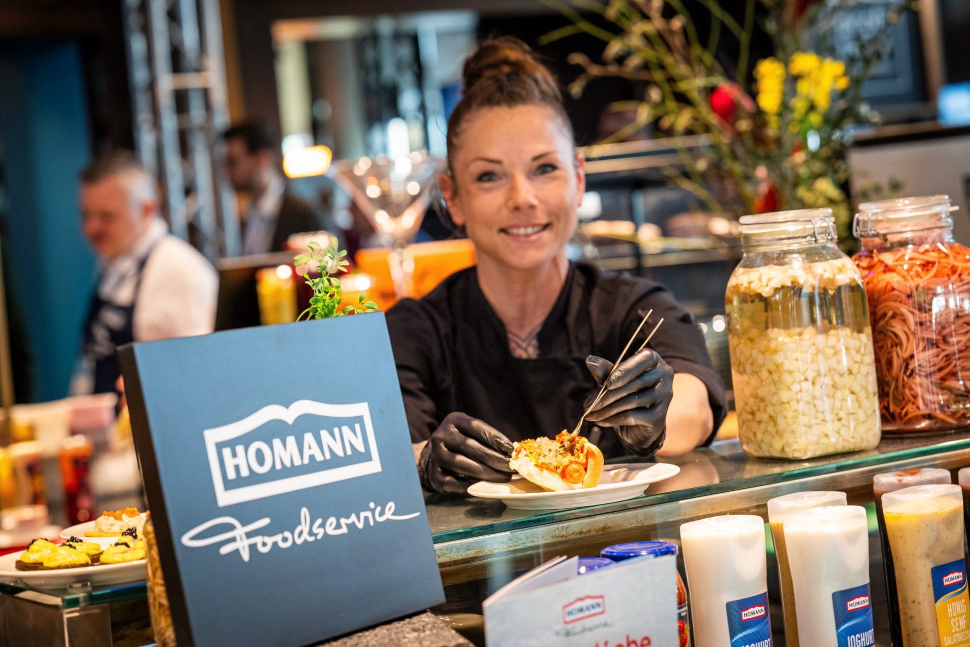 370 Grad_Hamburg_ (8)