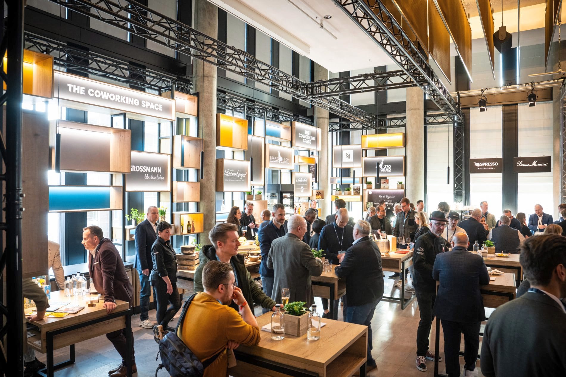 370 Grad_Hamburg_ (9)