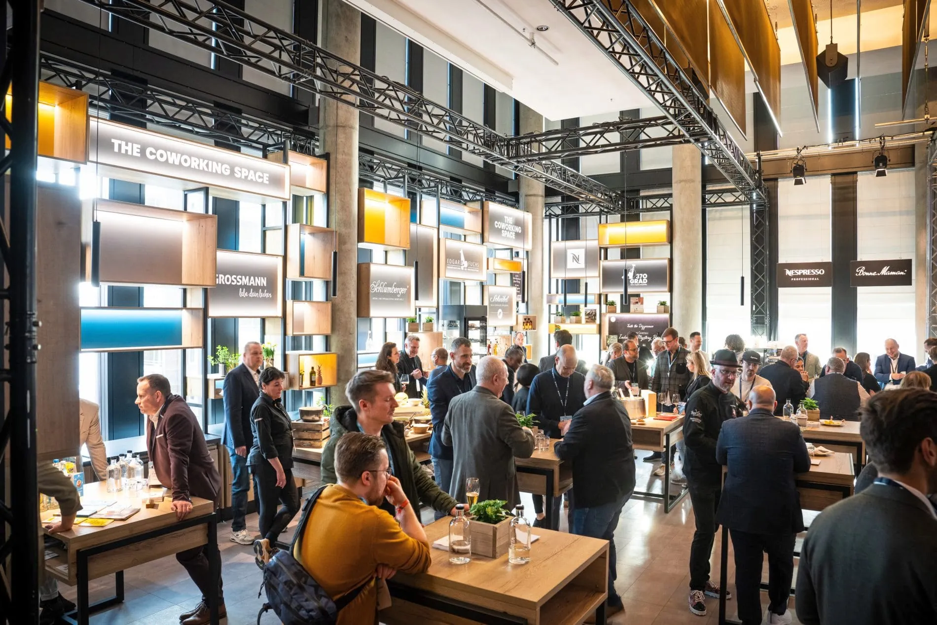 370 Grad_Hamburg_ (9)