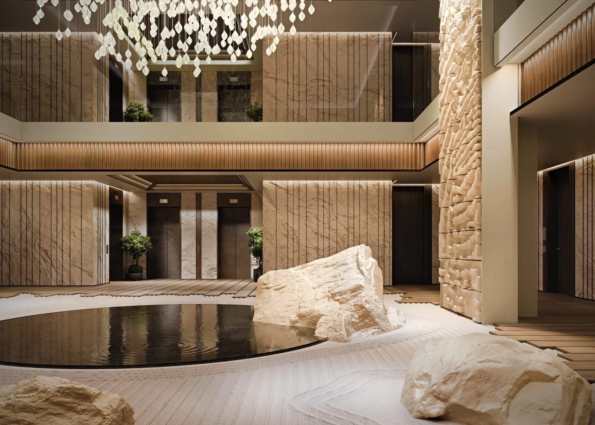 Aman Nai Lert Bangkok_2