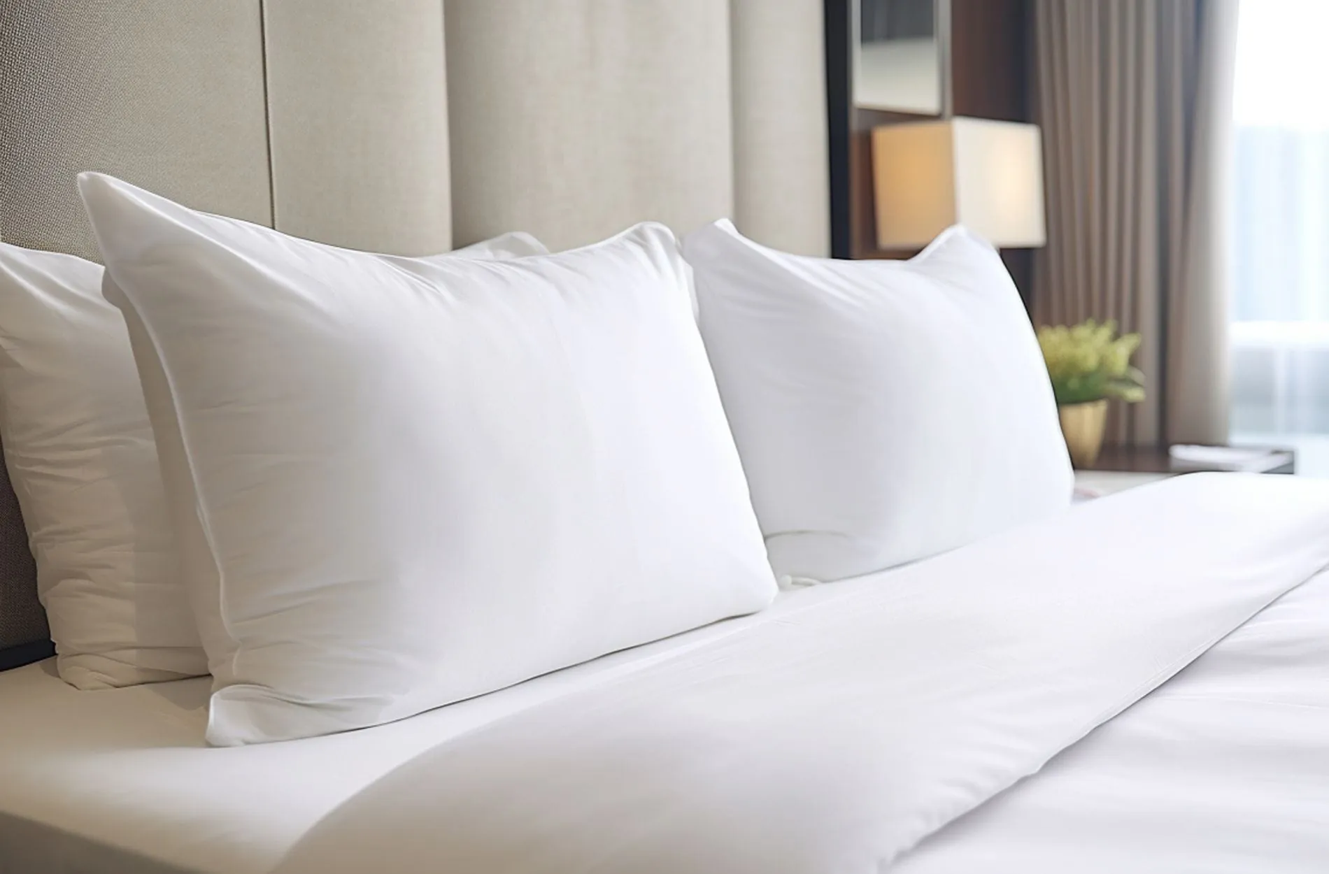 Bettensteuer in Magdeburg gilt ab April