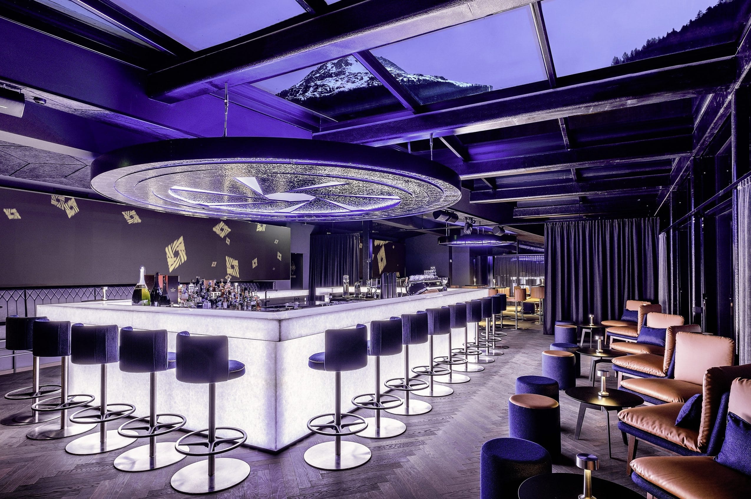 Coolste-Hotelbar-2025-THE-SECRET-Soelden