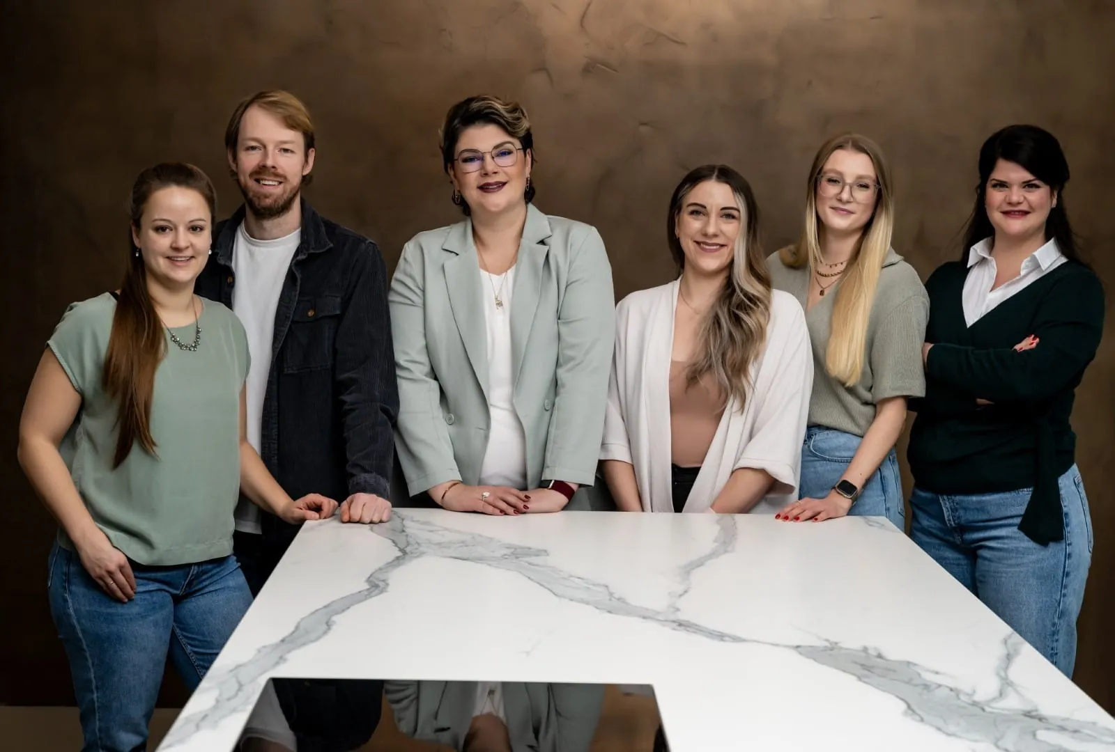 Bildungsoffensive der DHA auf der Internorga