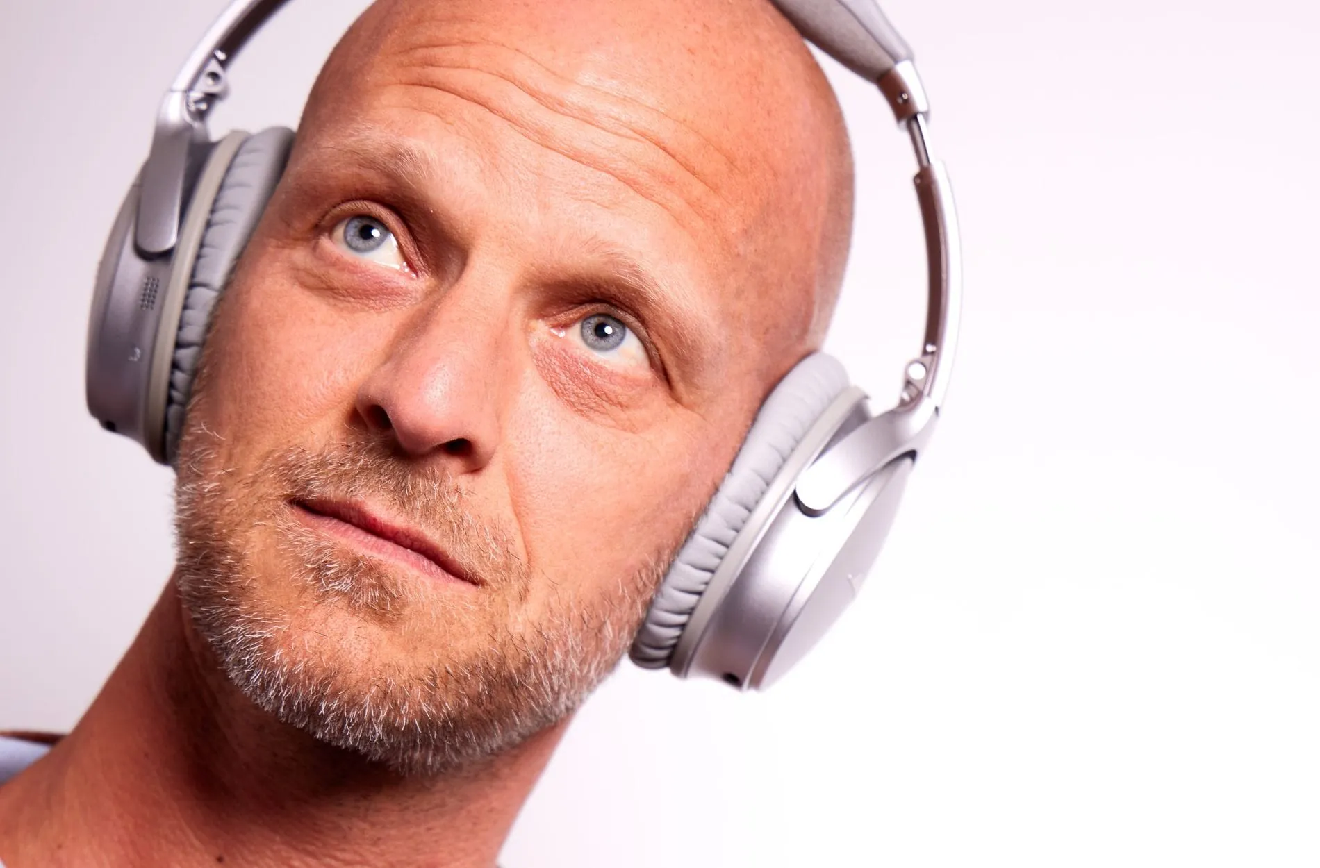 Daniel Stoiber: „Musik steigert den Umsatz"