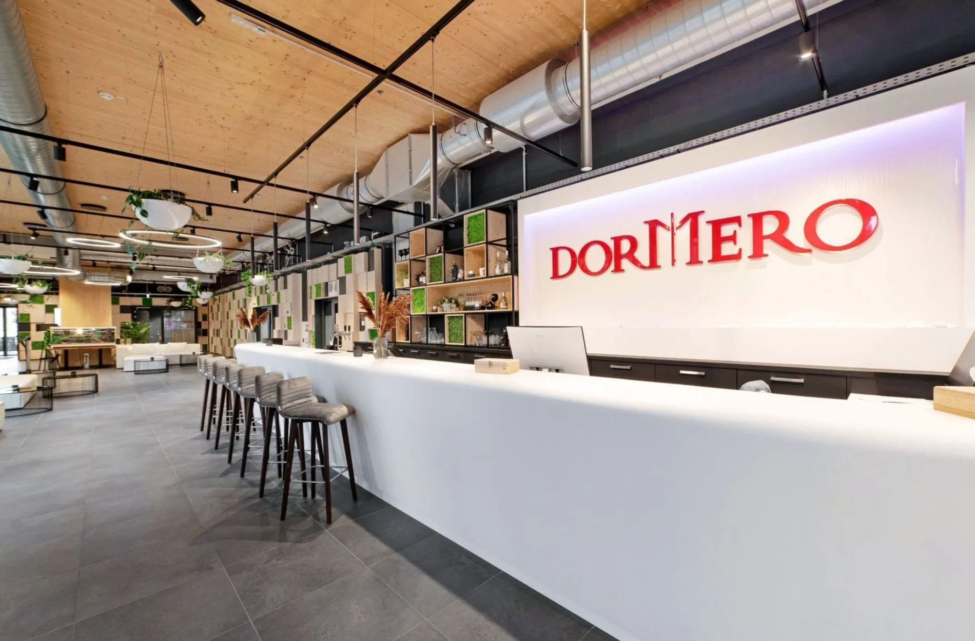 Dormero_HoHo_Wien_Expansion