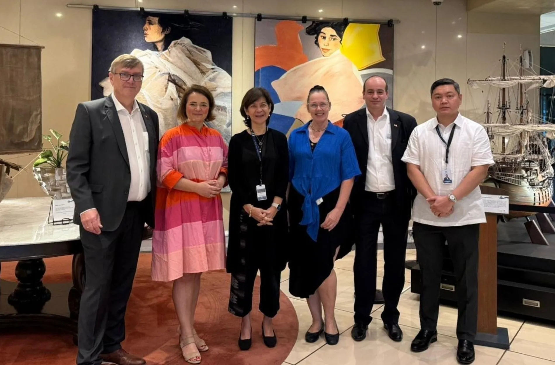 Fair Job Hotels baut Recruiting-Kooperationen aus