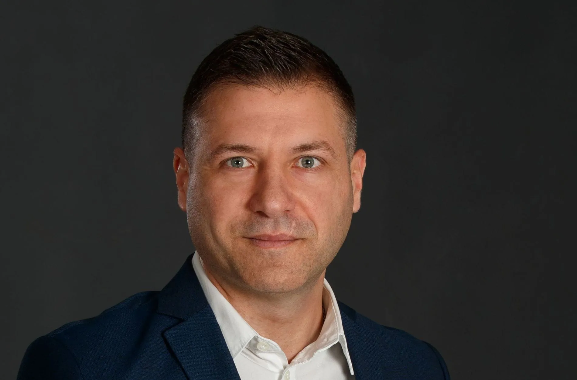 Führungswechsel im Dorint Resort & Spa Locarno