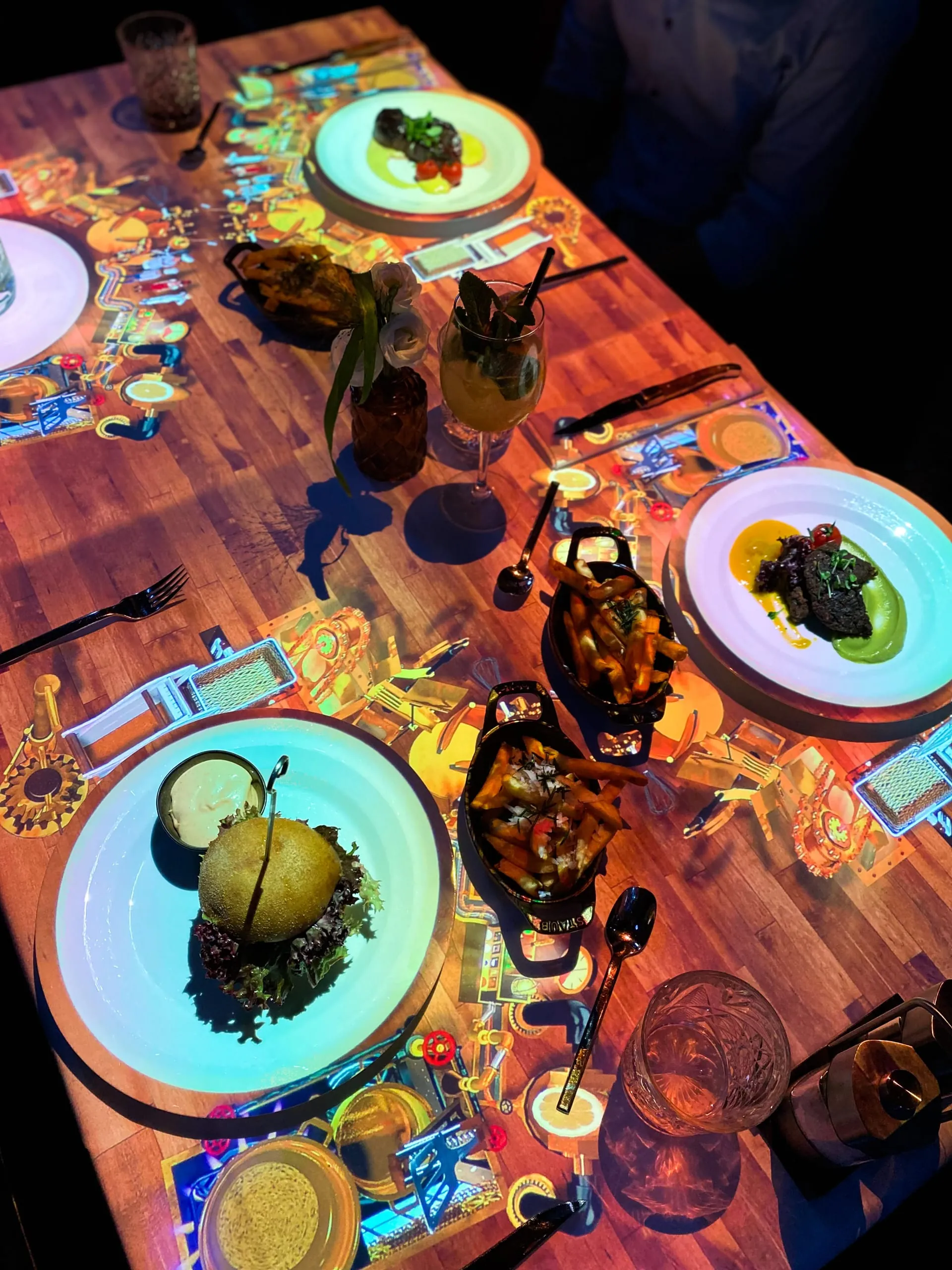 Le Petit Chef_France_11