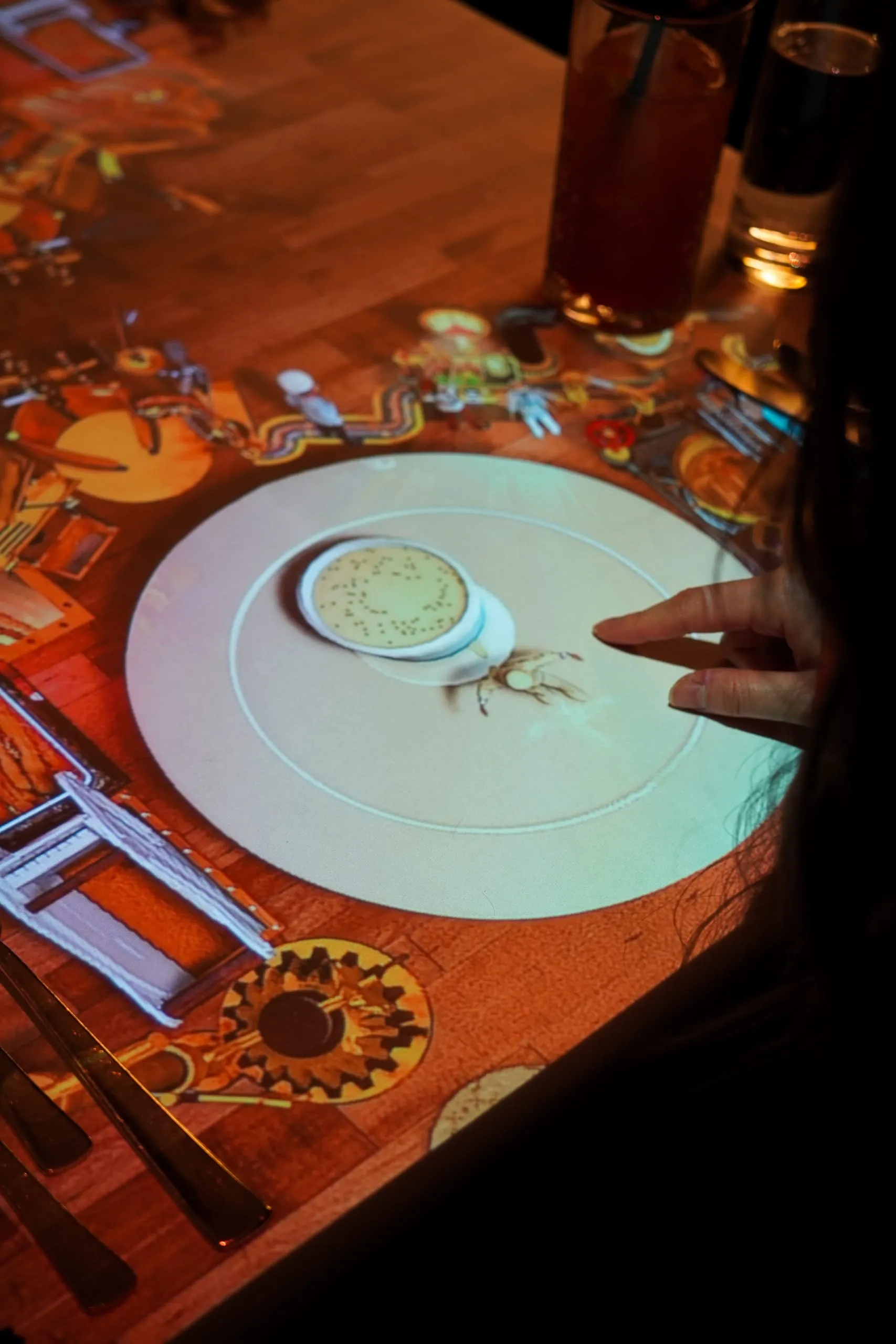 Le Petit Chef_France_6