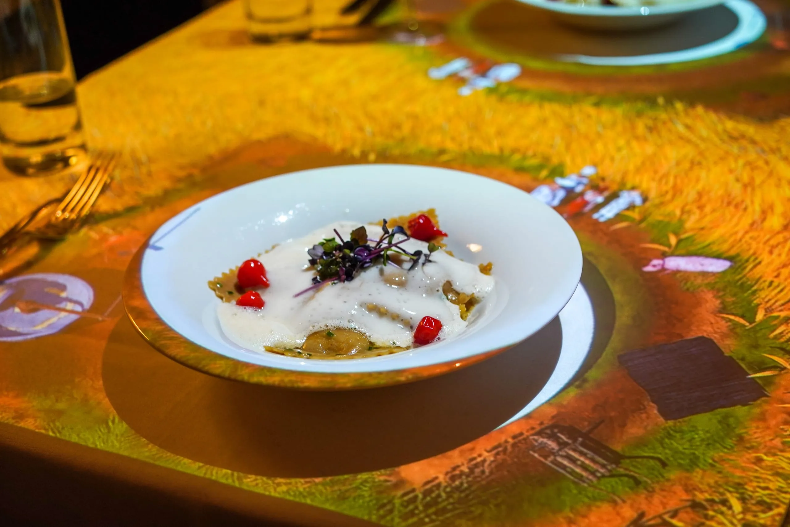 Le Petit Chef_Italy_13