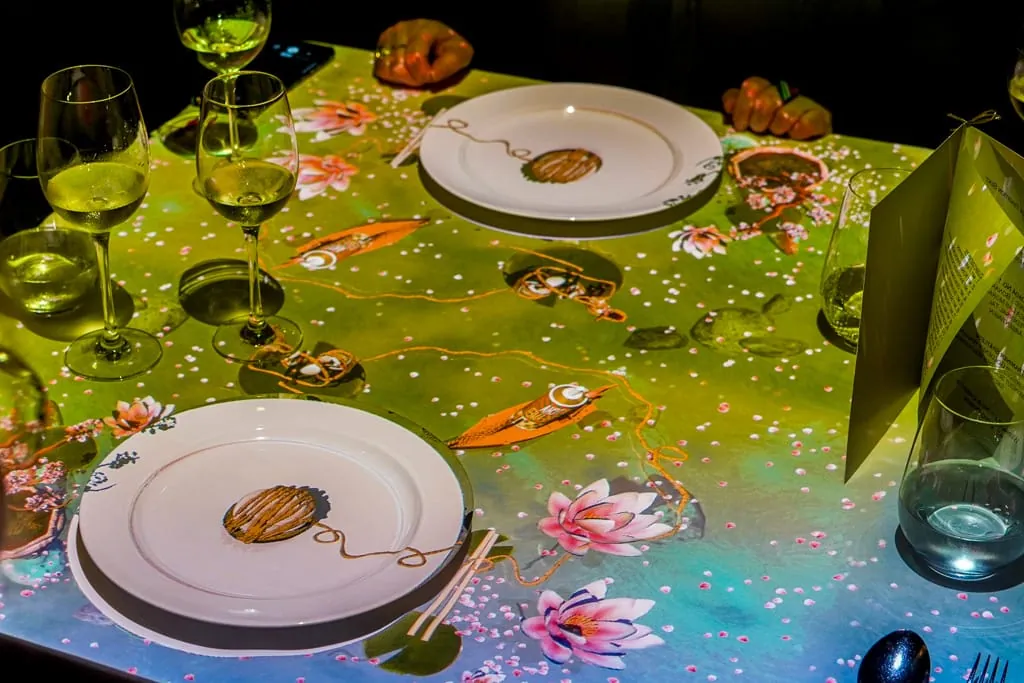 Le Petit Chef_Japan_3