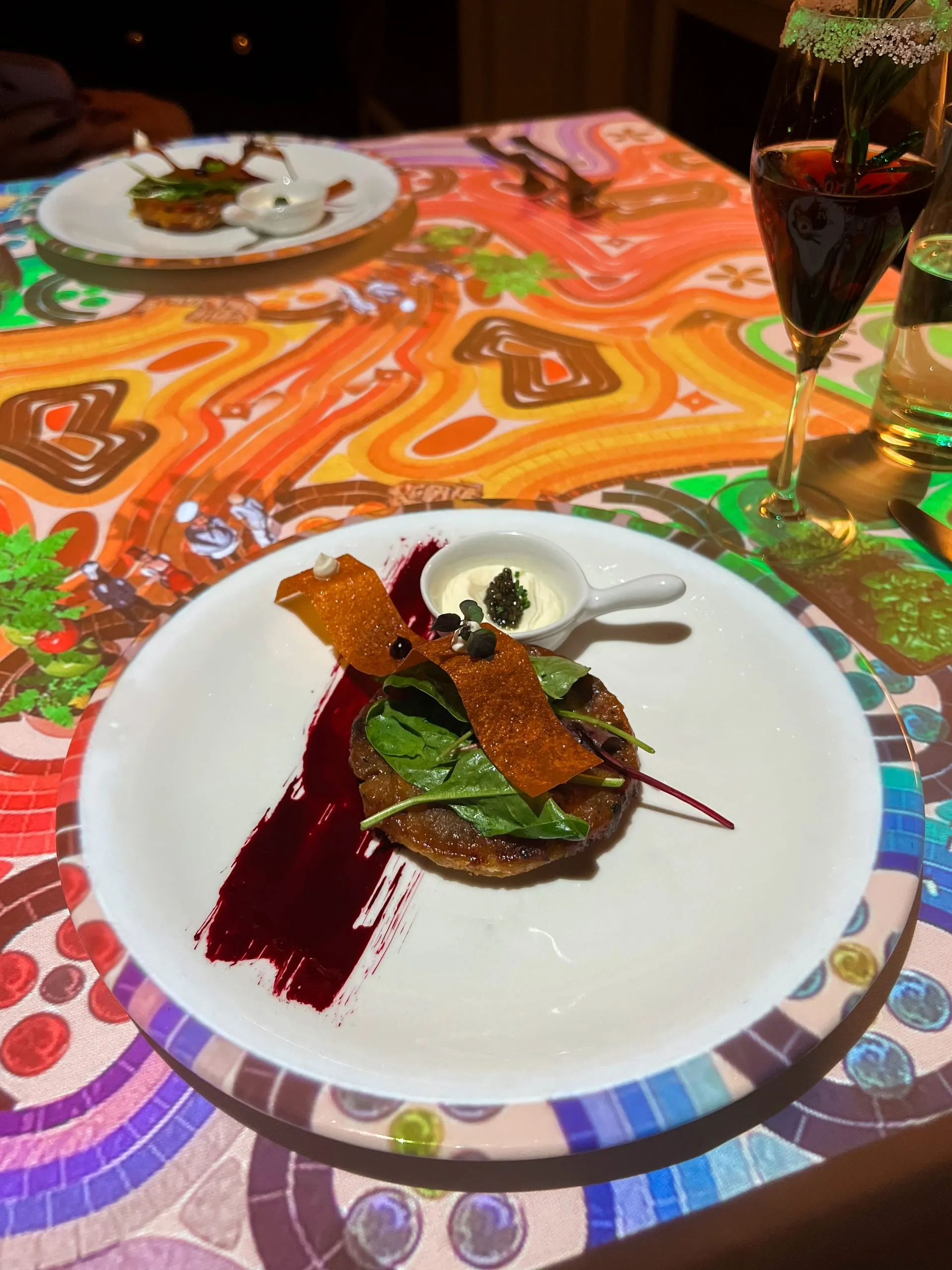 Le Petit Chef_Spain_10