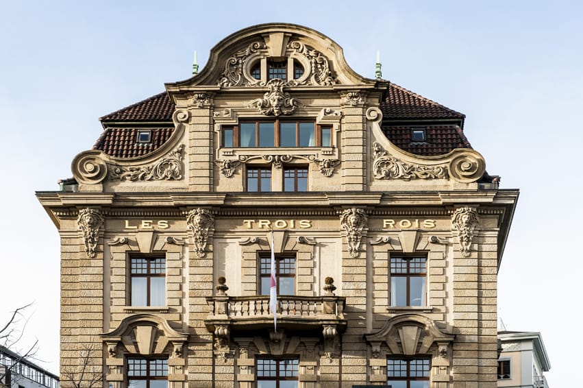 Les Trois Rois Basel (6)