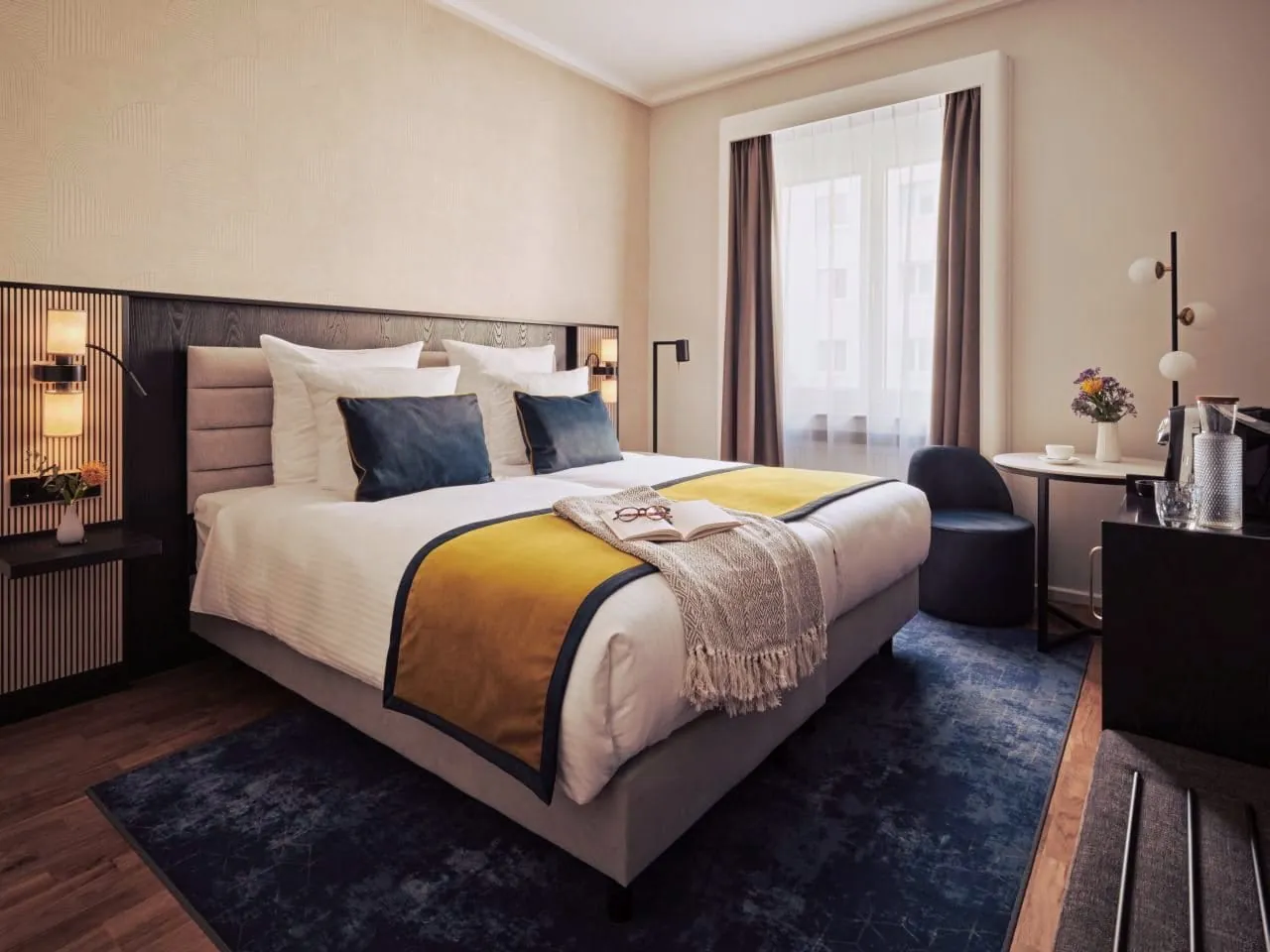 Mannheimer_Hof_Zimmer