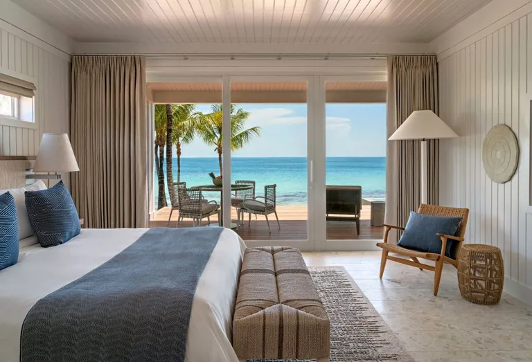 R&C The Cove Eleuthera