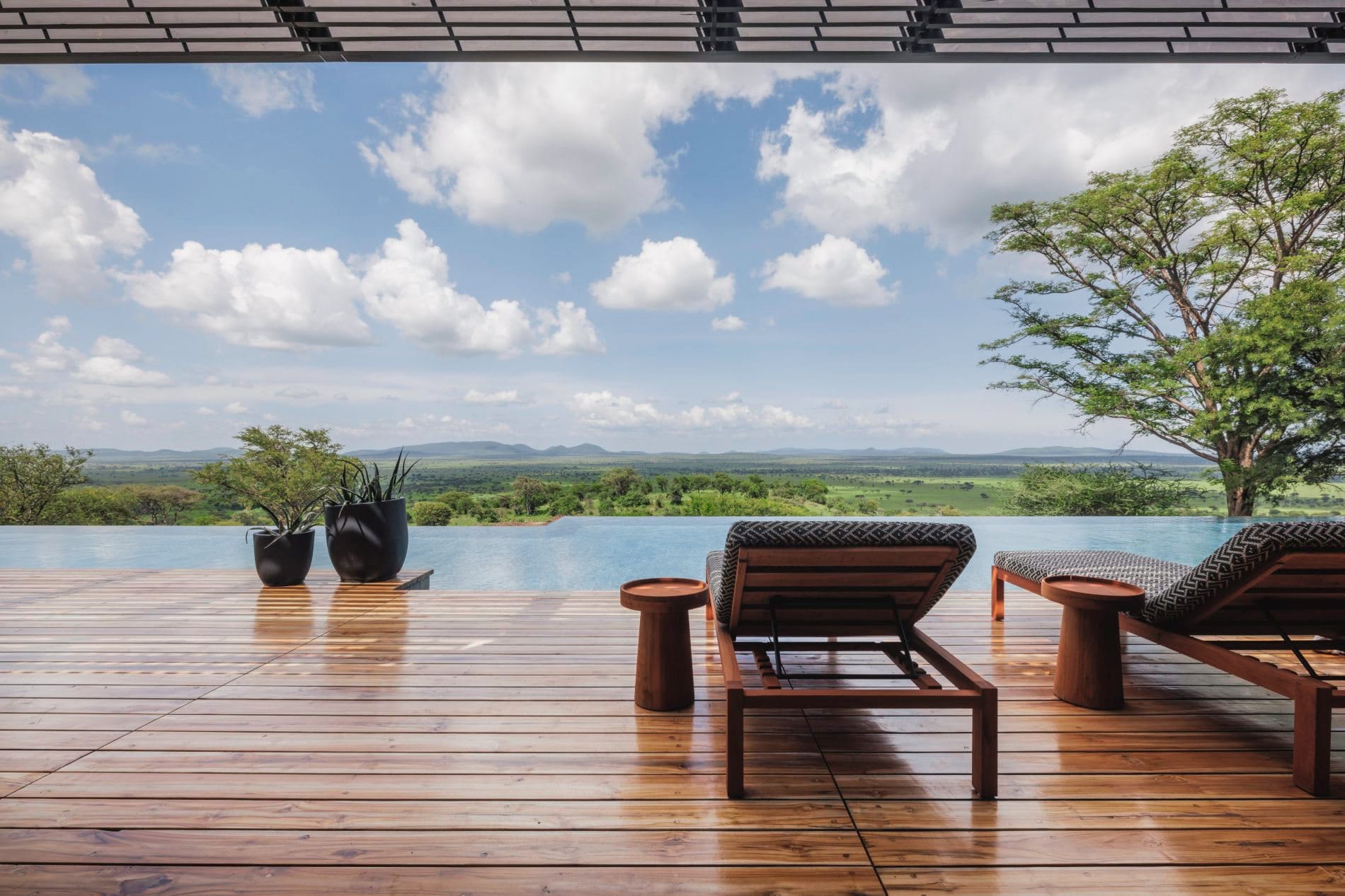 Minor stellt Marke Explorer by Elewana vor